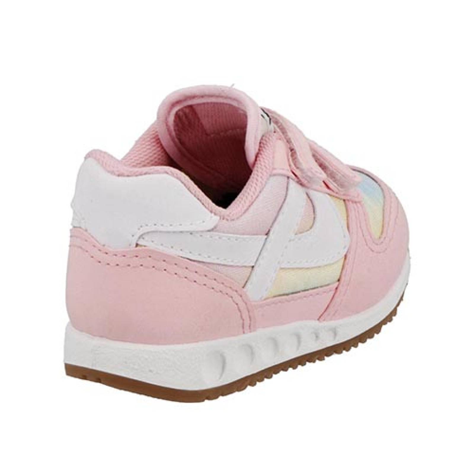 Rosa 2024 pink sapatos