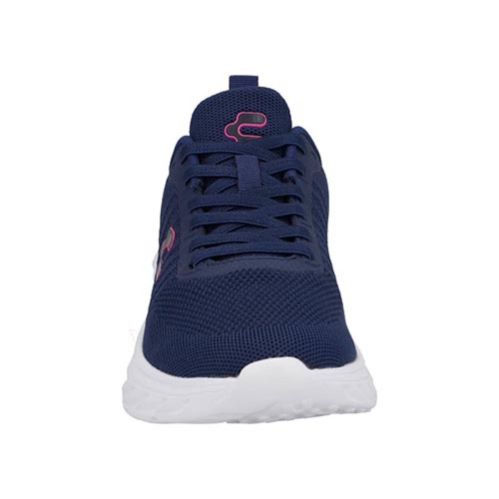 Tenis CHARLY 59608 Dama Tenis Gym Deportivos Mujer Comodos Casual