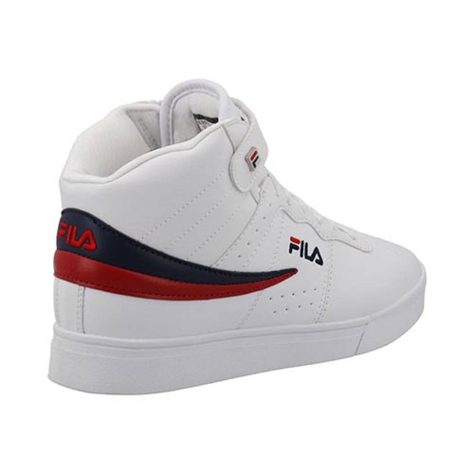Tenis FILA 101125 Dama Botin Urbanos Tenis Mujer
