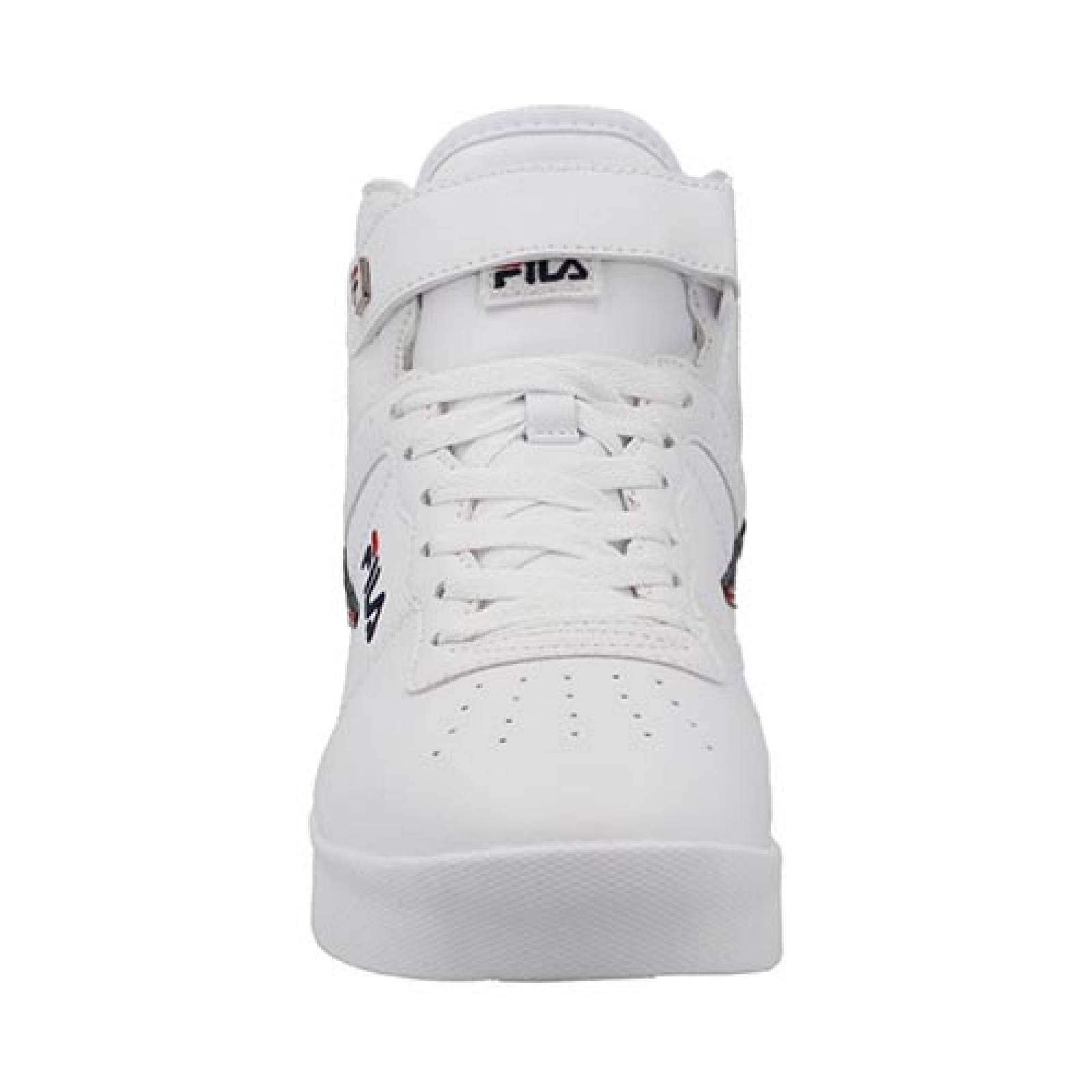 Tenis FILA 101125 Dama Botin Urbanos Tenis Mujer