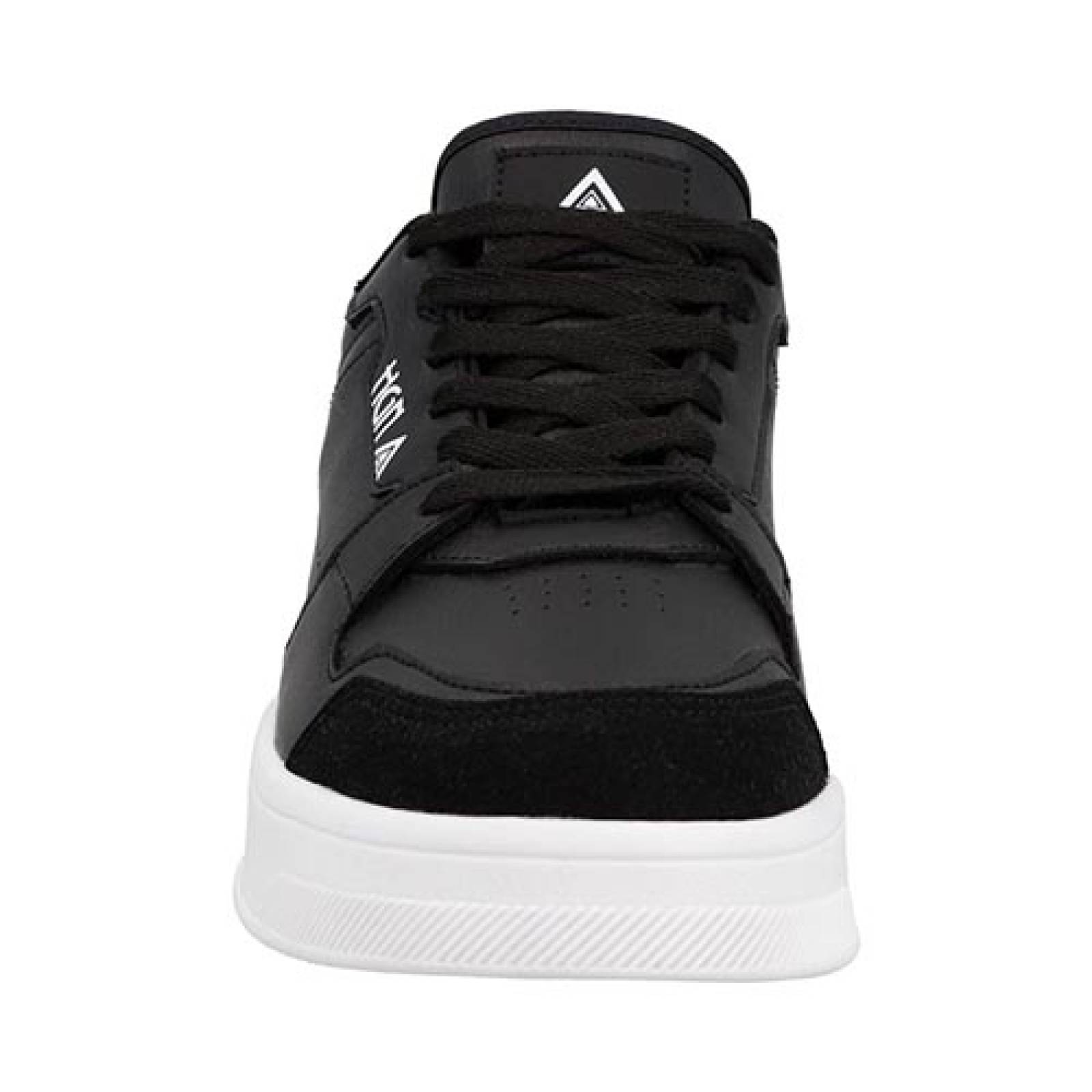 Tenis Dama HGN by MR SHU 2773 Mujer Urbanos Casuales