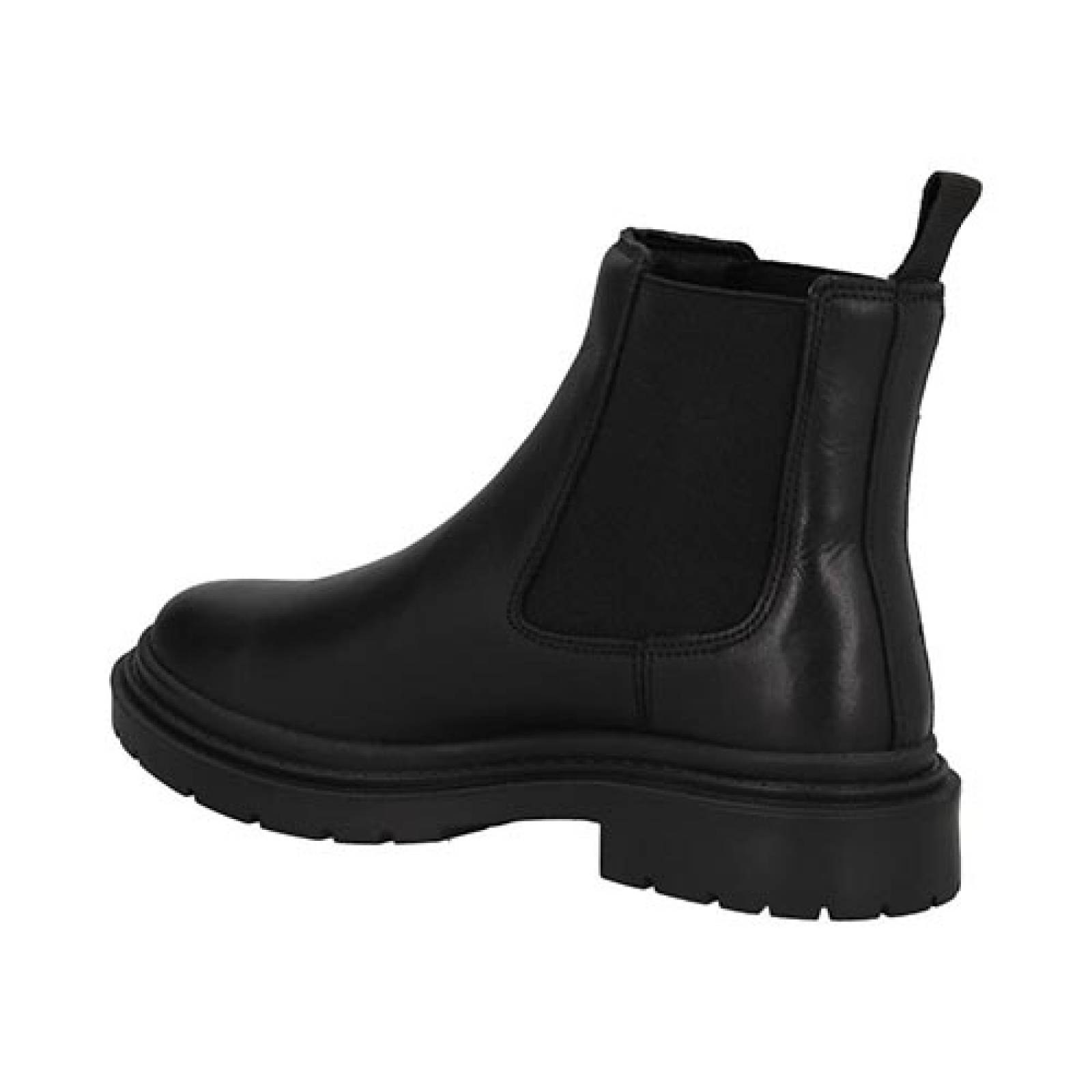 Botas Levi's L1223542 Dama Casuales Botin Mujer