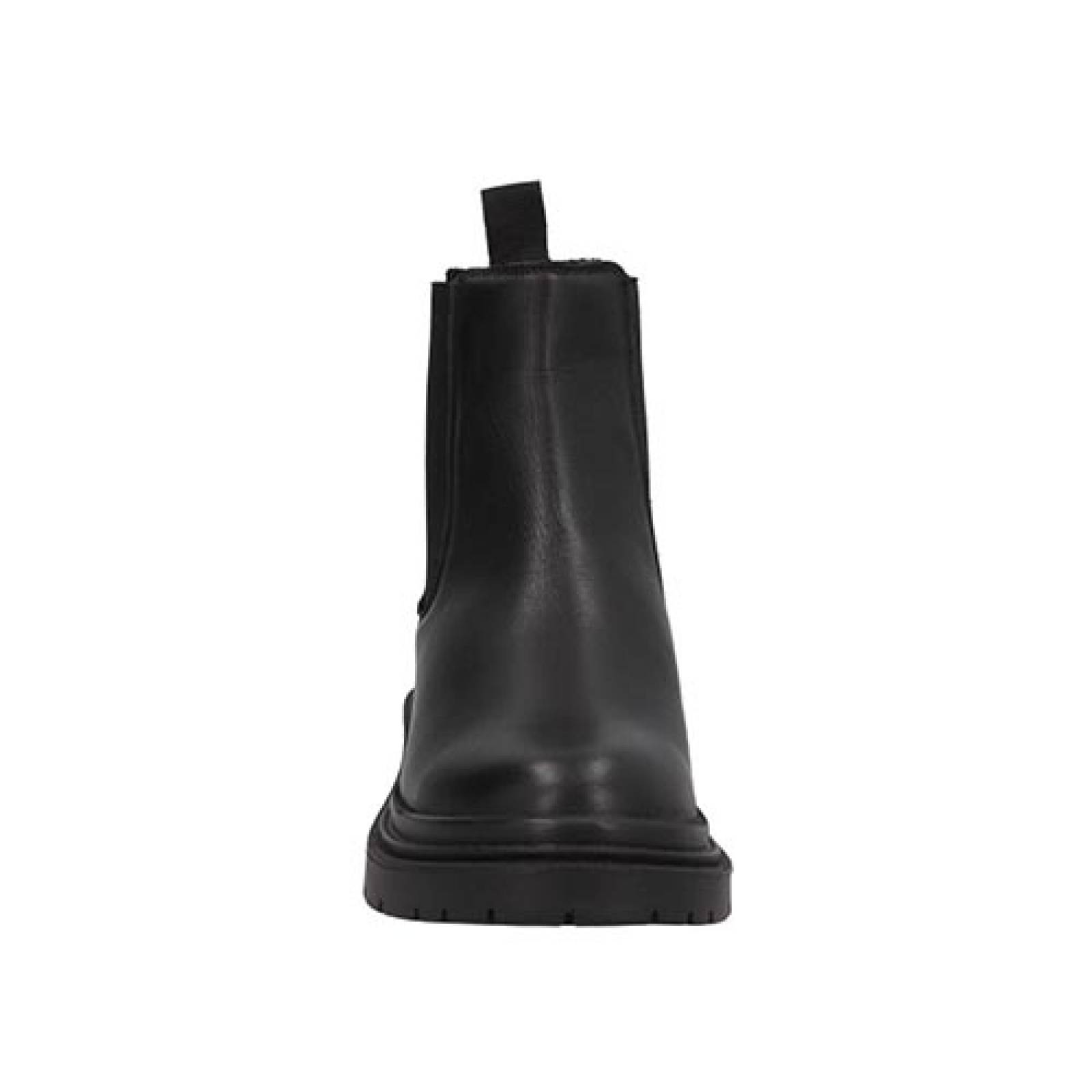 Botas Levi's L1223542 Dama Casuales Botin Mujer