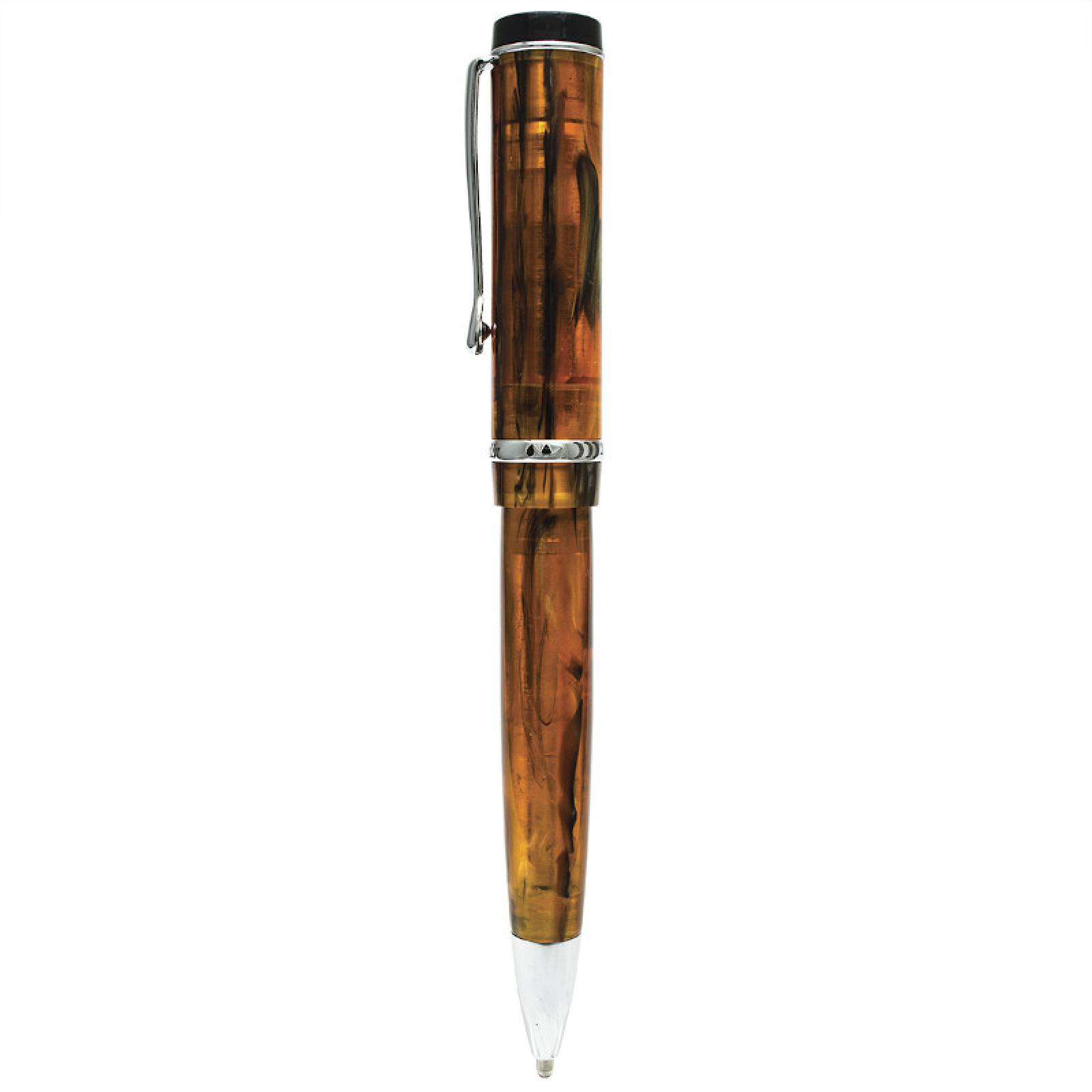 Bolígrafo Conklin® Duragraph Amber