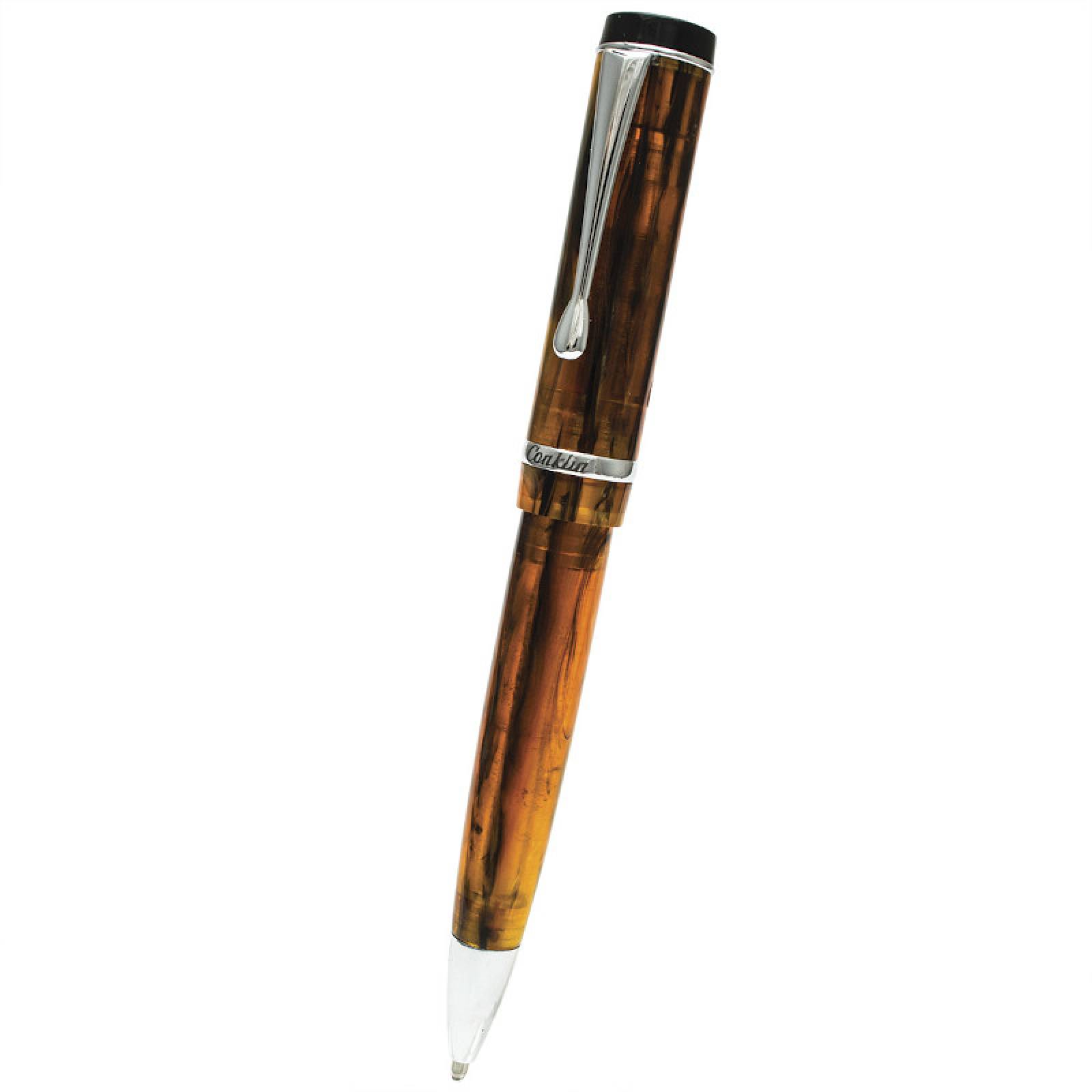 Bolígrafo Conklin® Duragraph Amber