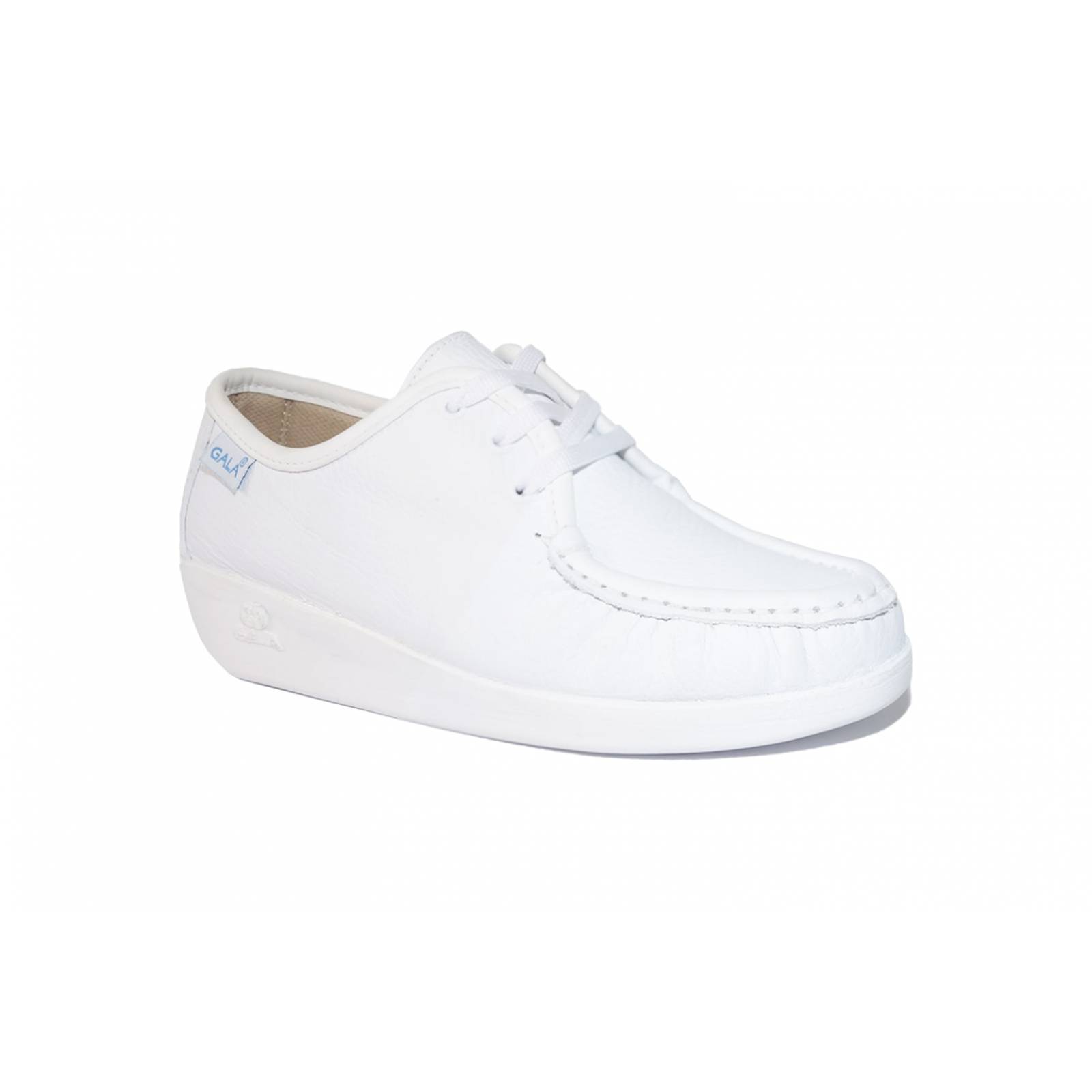 Zapato Dama Gala 960 Piel 22 al 27