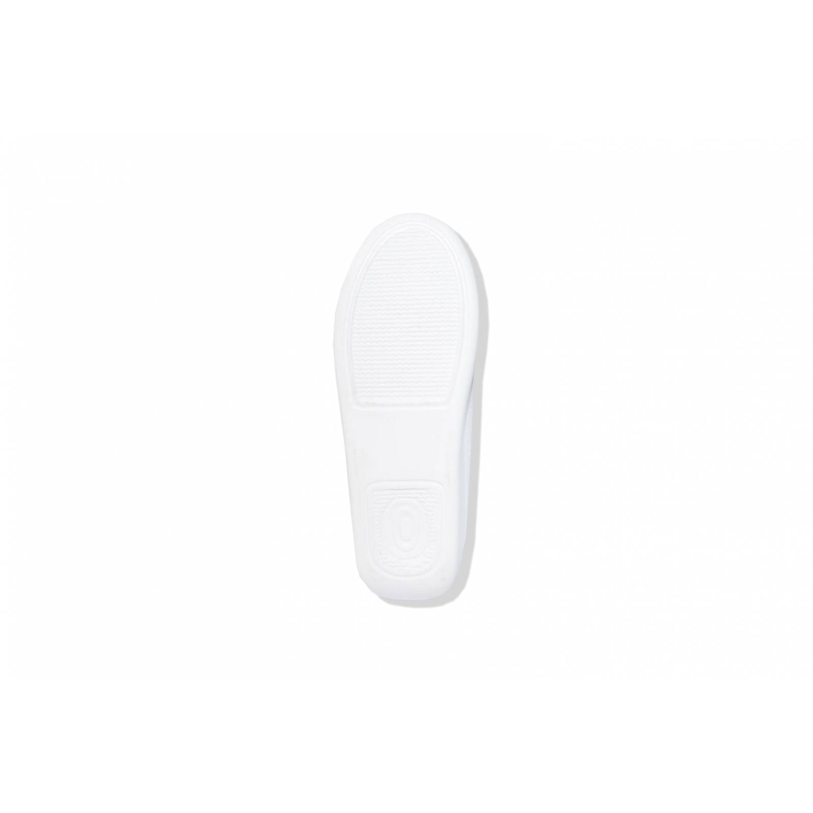 Zapato Dama Gala 960 Piel 22 al 27