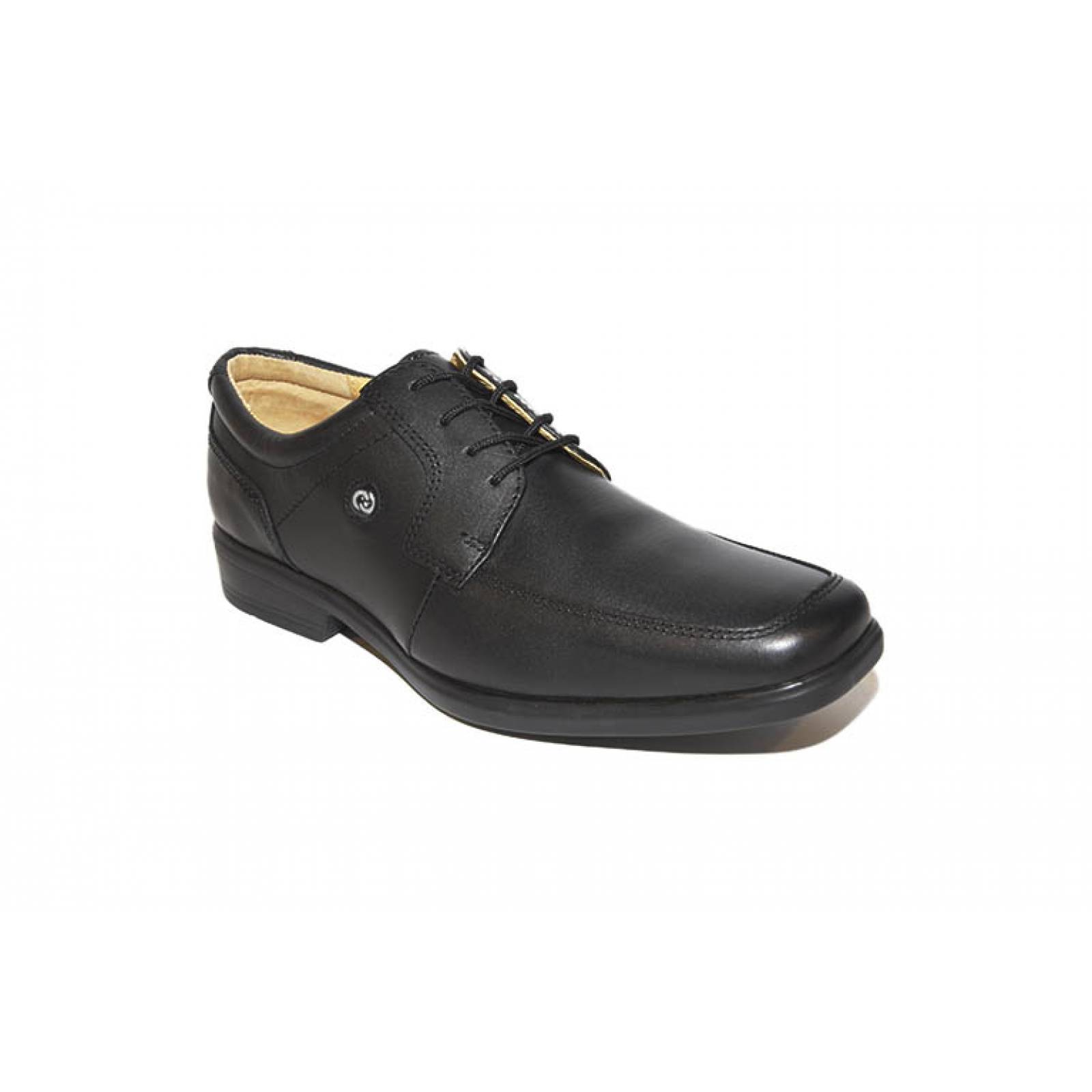 Zapato Caballero Gala 2203 Piel Clínico Restaurantero