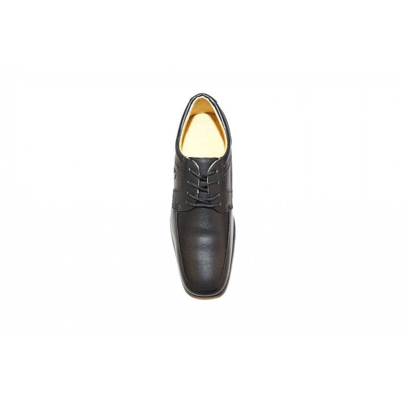 Zapato Caballero Gala 2203 Piel Clínico Restaurantero