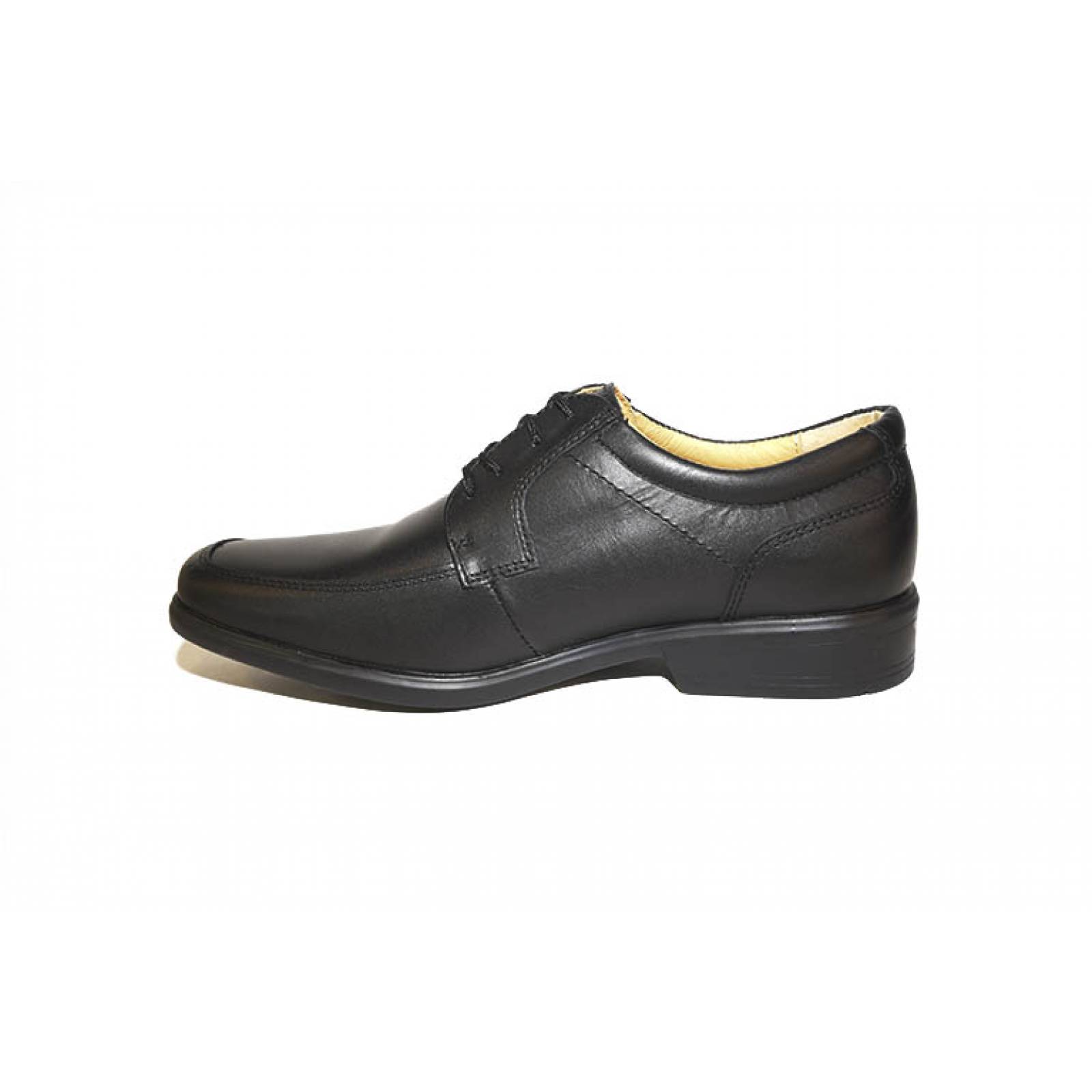 Zapato Caballero Gala 2203 Piel Clínico Restaurantero
