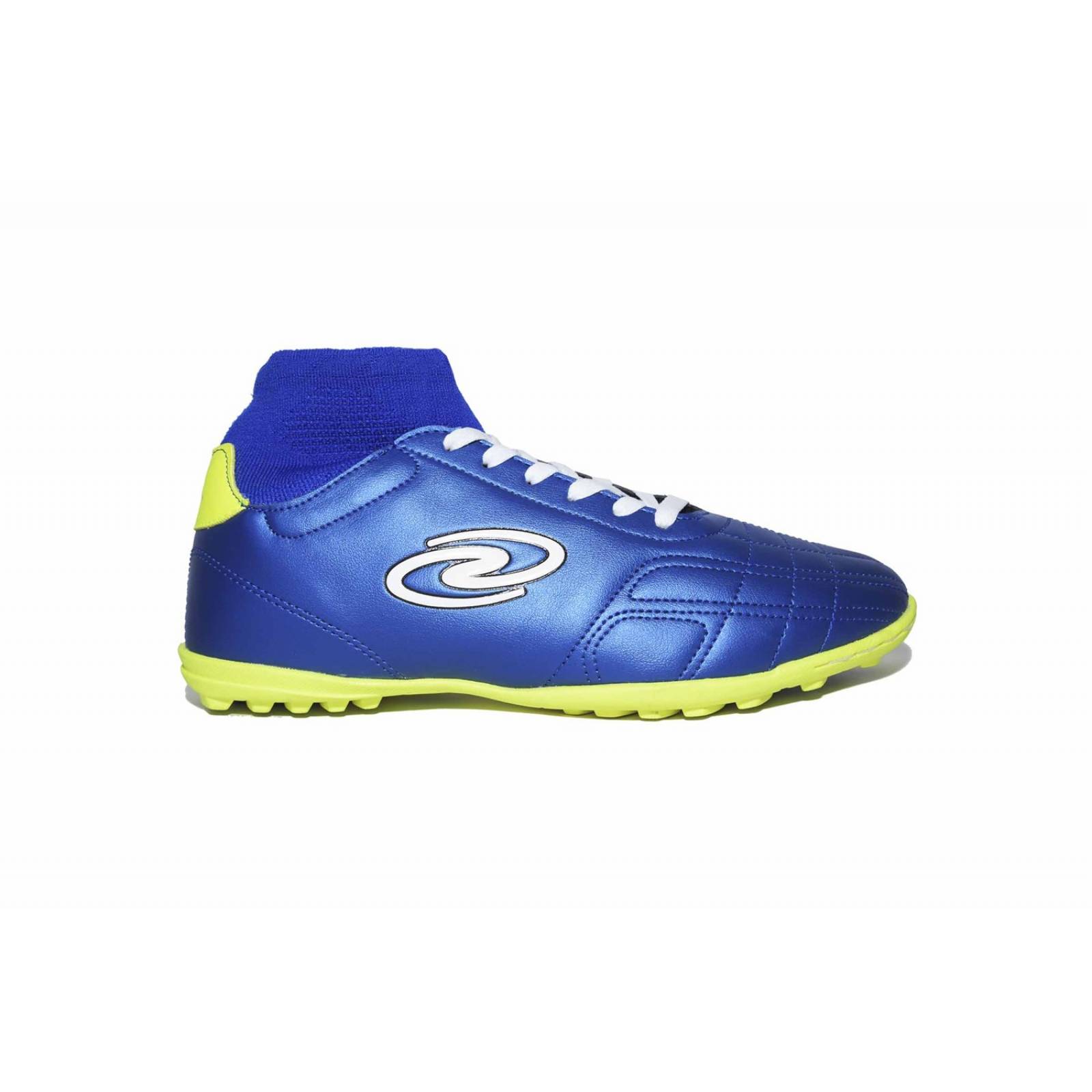 Tenis de futbol discount rapido price shoes