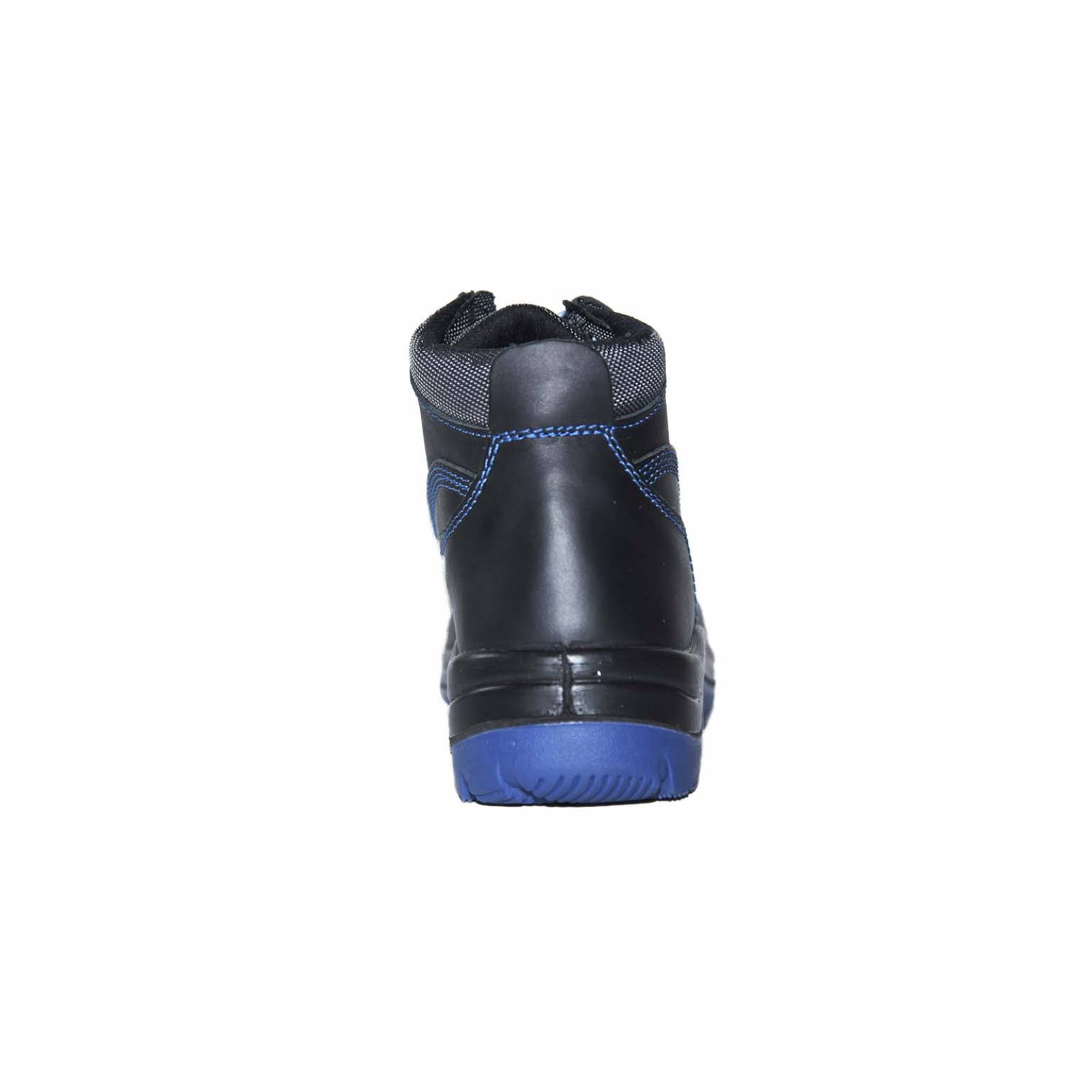 Calzado industrial caballero van vien eurv aln3