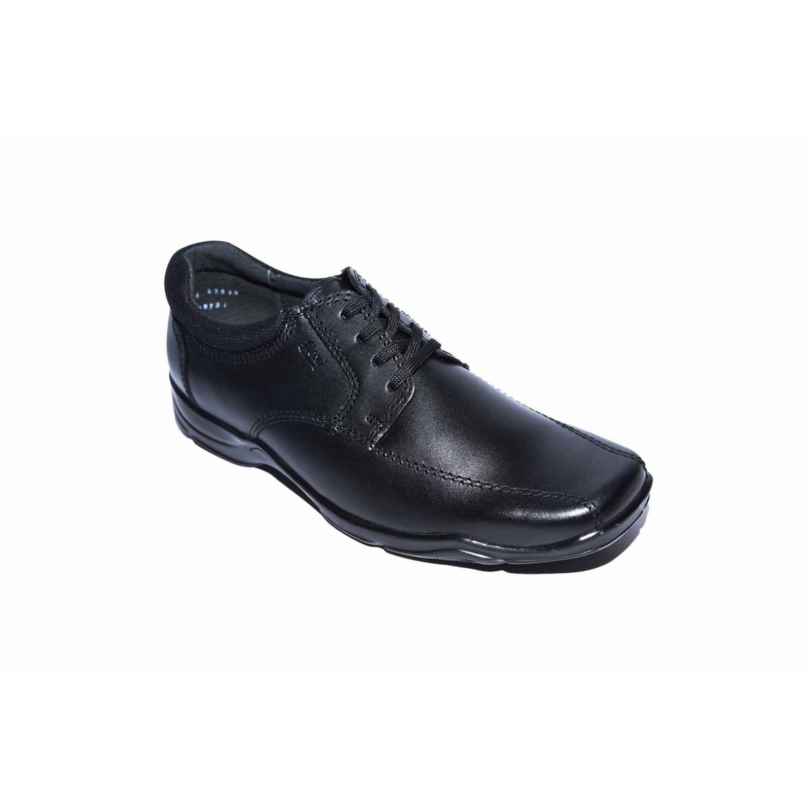 Zapatería Flexi Abierta | Store www.jardimartimoniz.pt