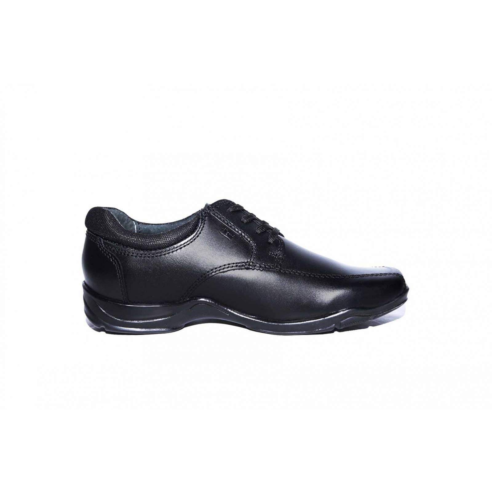 Zapatería Flexi Abierta | Outlet www.jardimartimoniz.pt