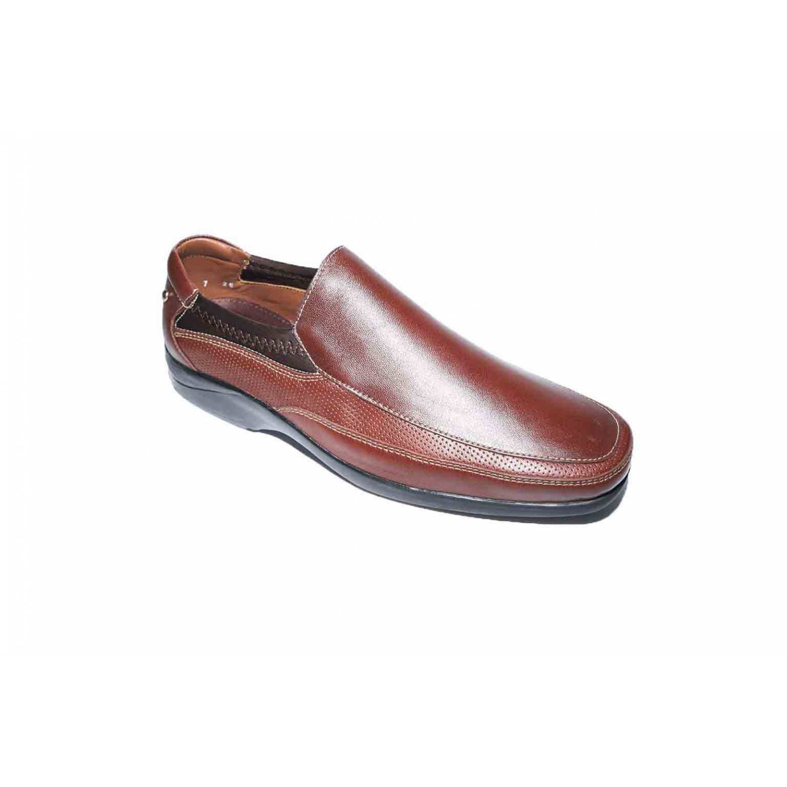 Zapateria jarking Clearance