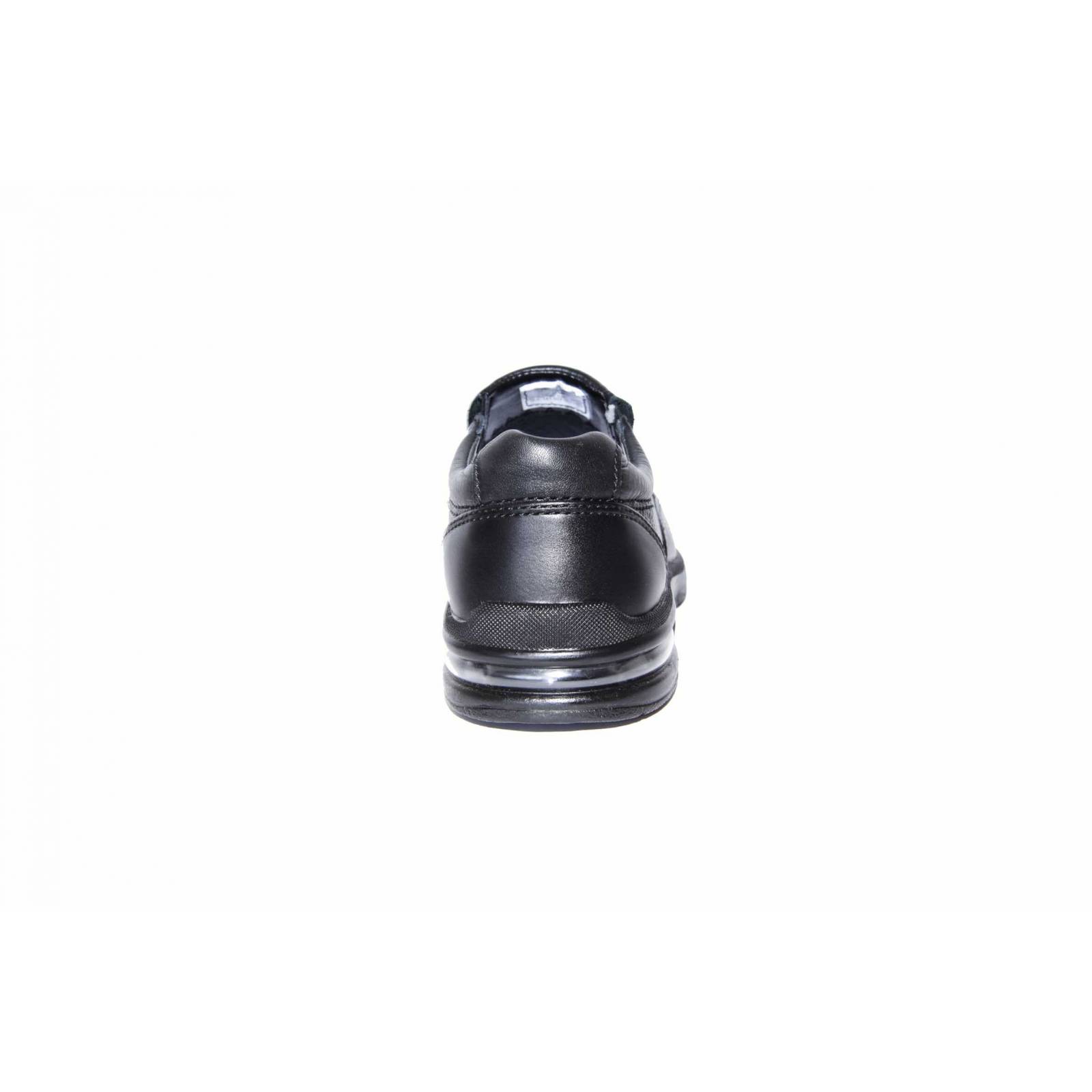 zapatos flexi con valvula