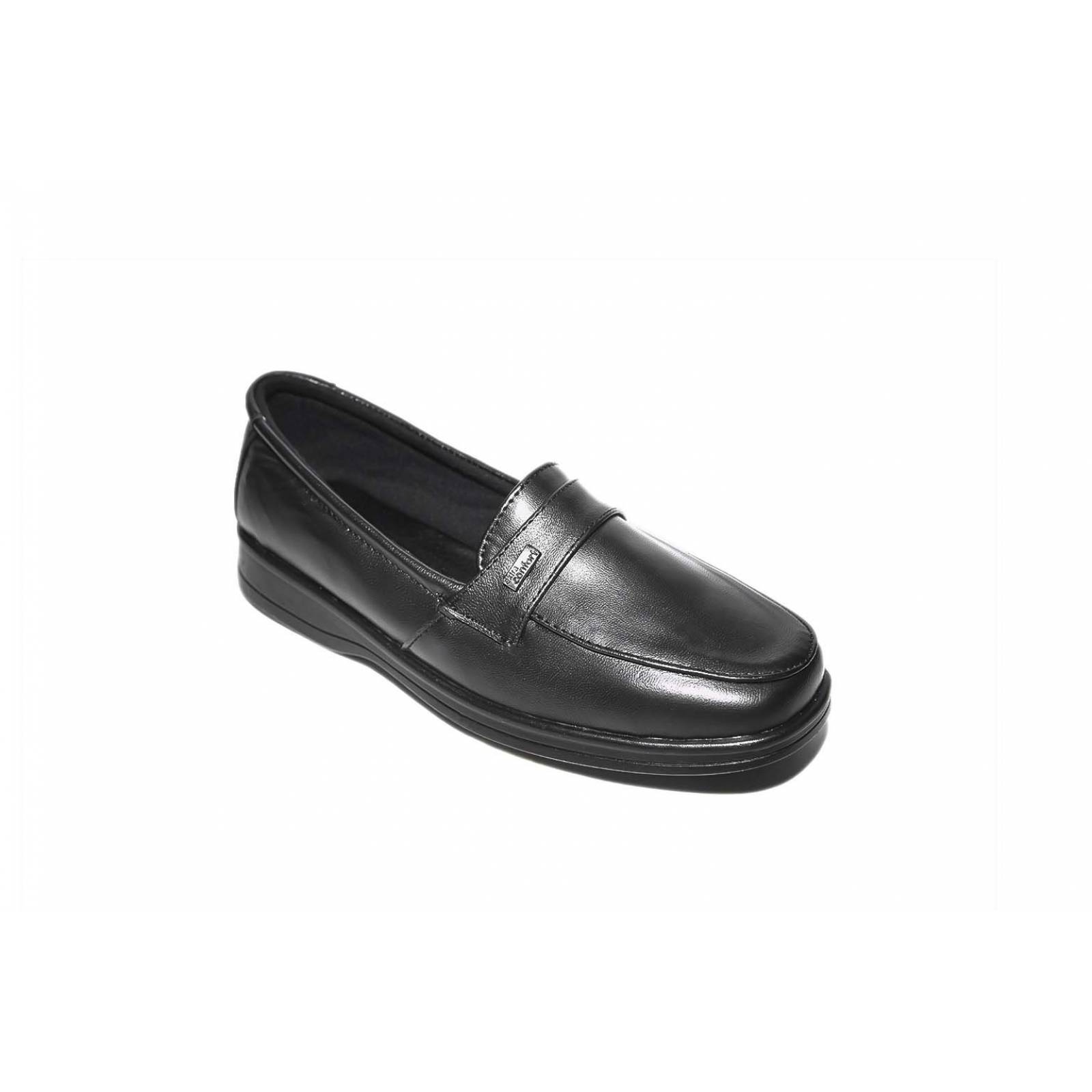 Zapato dama bonatto 110 piel cabra  22/27