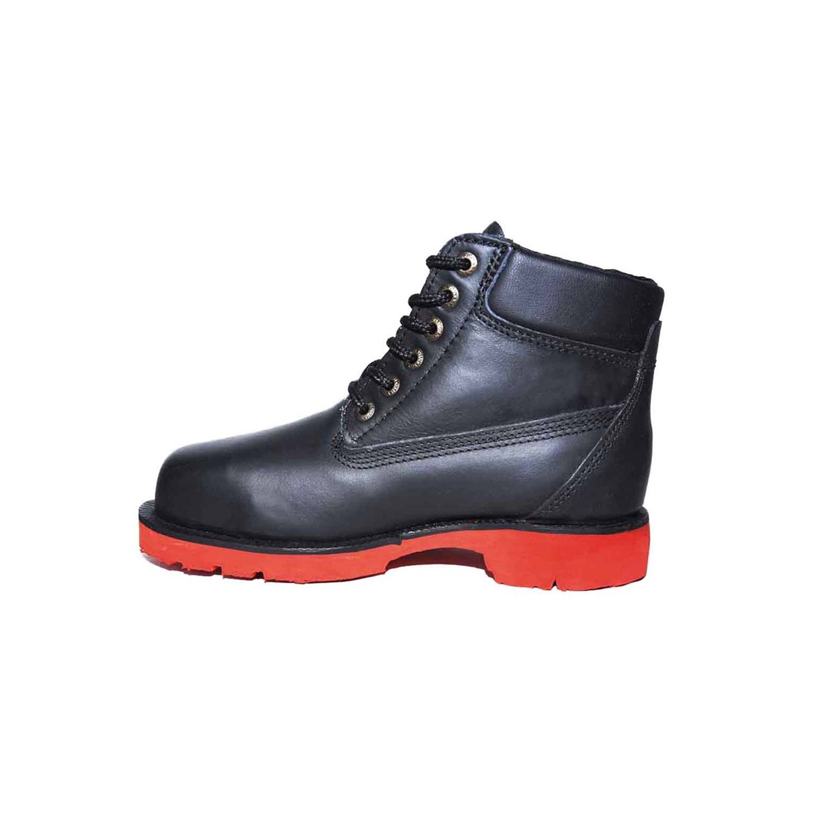 Botas Van Vien Suela Roja Best Sale, 60% OFF | www.autoescolaurgell.com