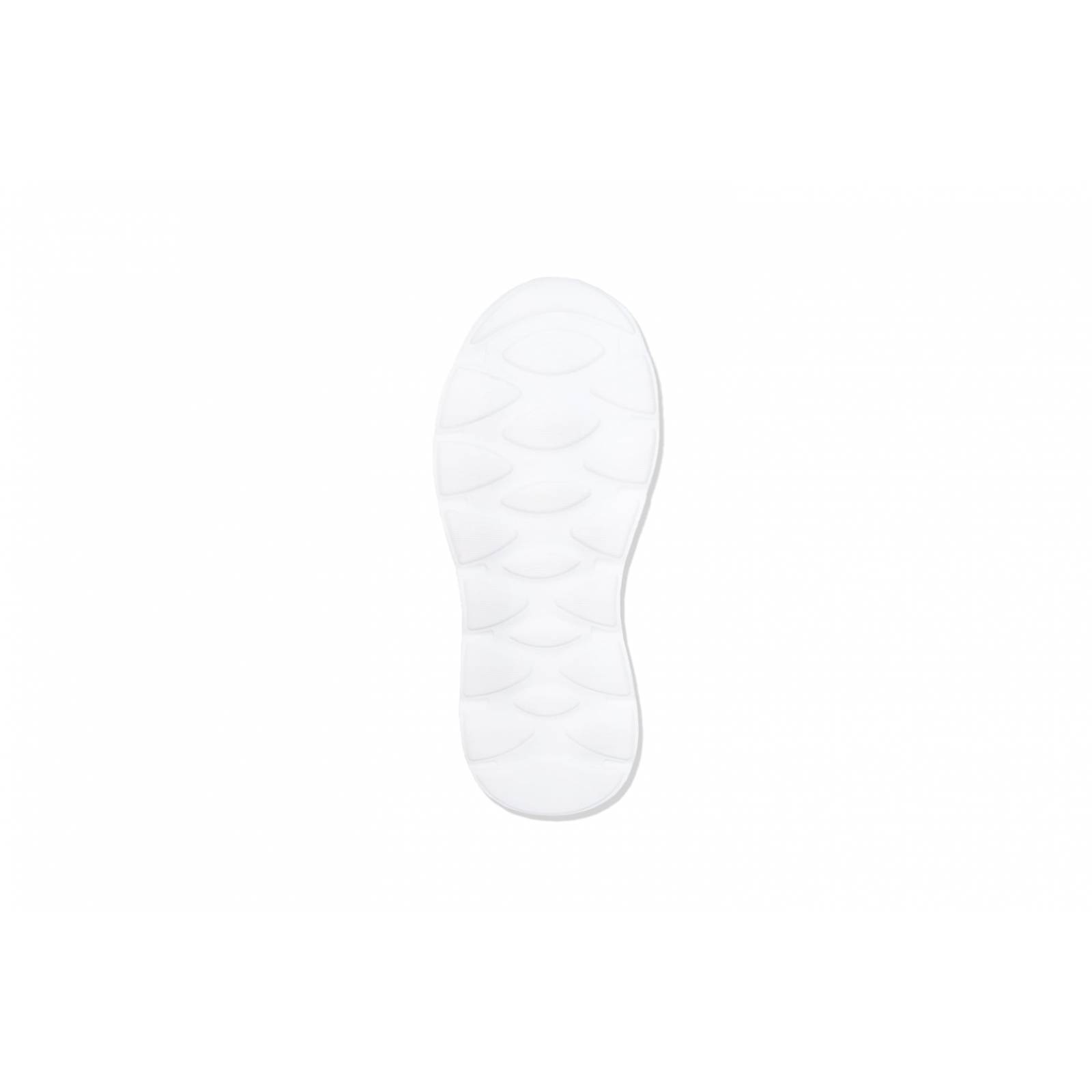 Tenis bota niña dominiq 1441 moda