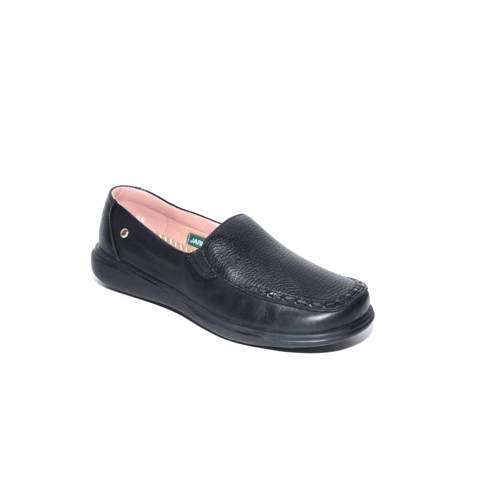 Zapatos best sale jarking mujer