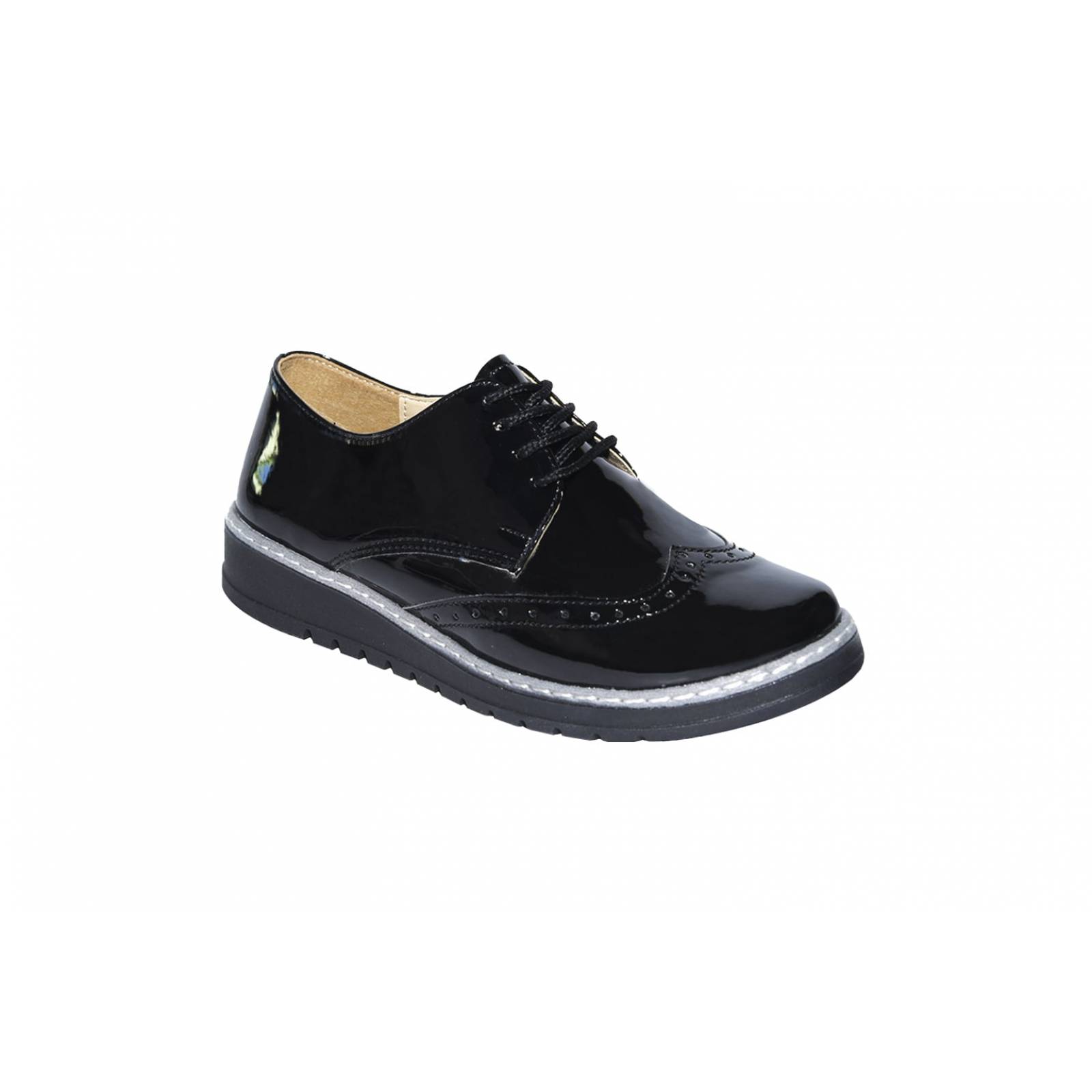 Encuentra zapato escolar a los mejores precios | ClaroShop.com