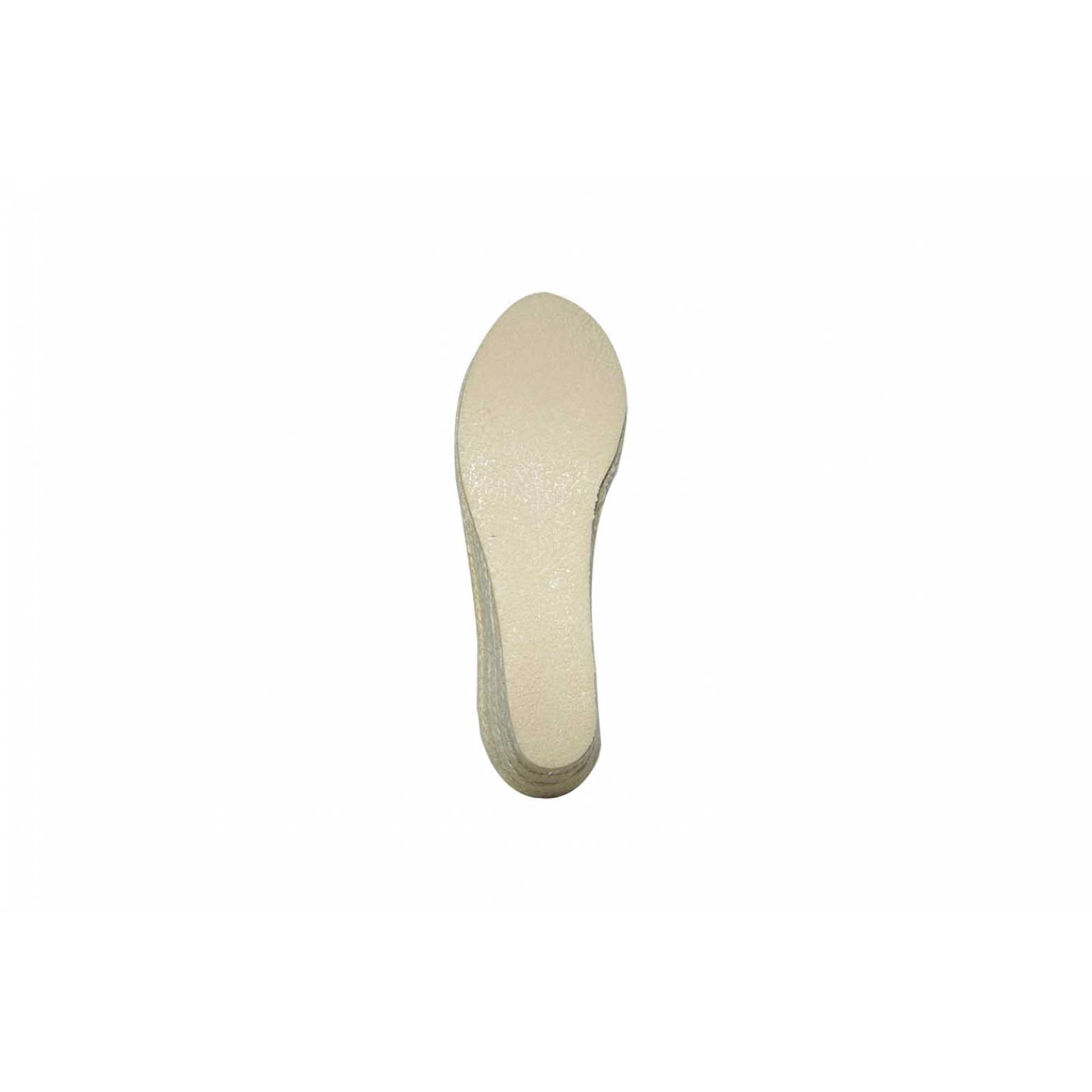 Zapato Dama Adr 233 Textil Negro Alpargata Moda Casual 