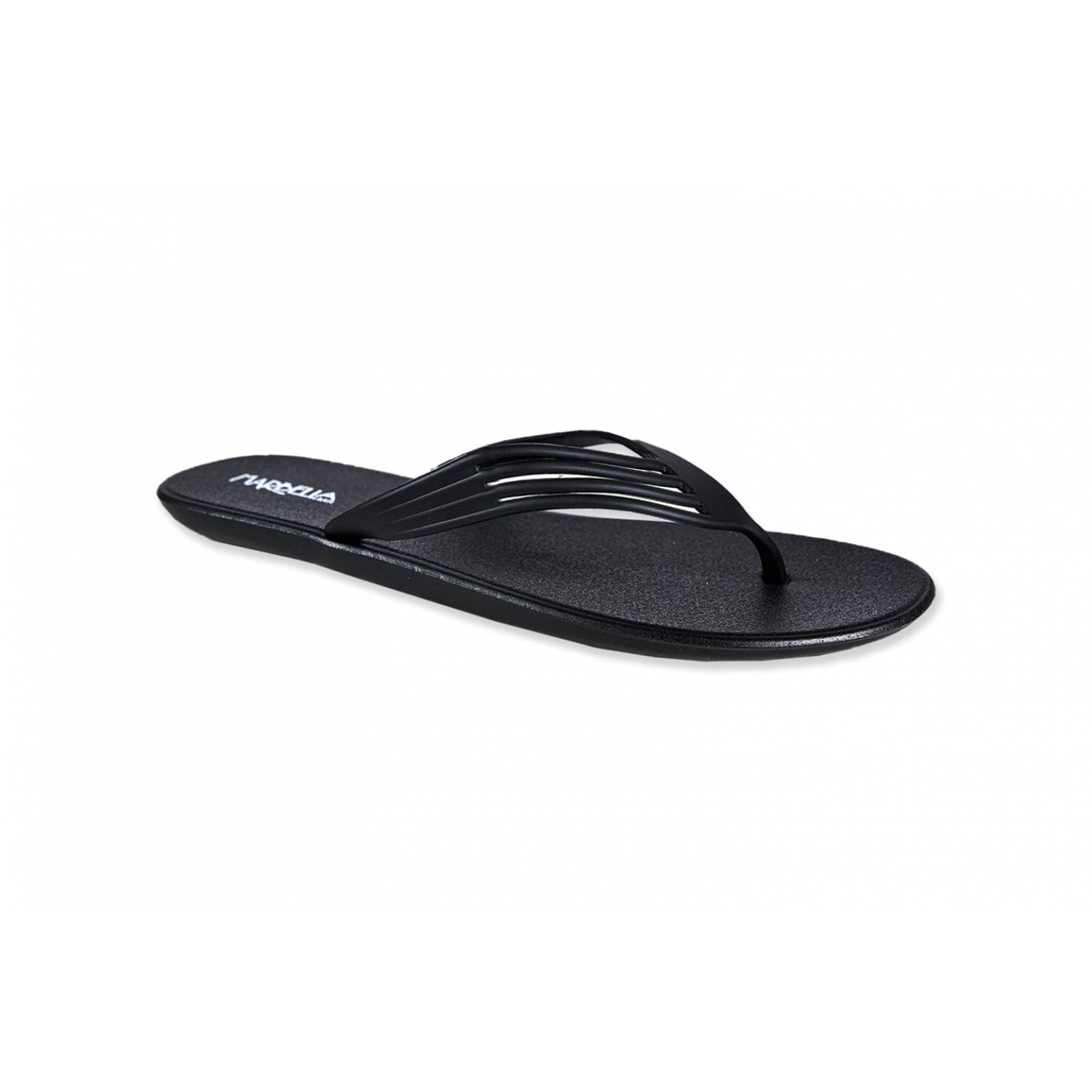 Sandalia Dama Marbella Maya Pata de Gallo 22 al 26