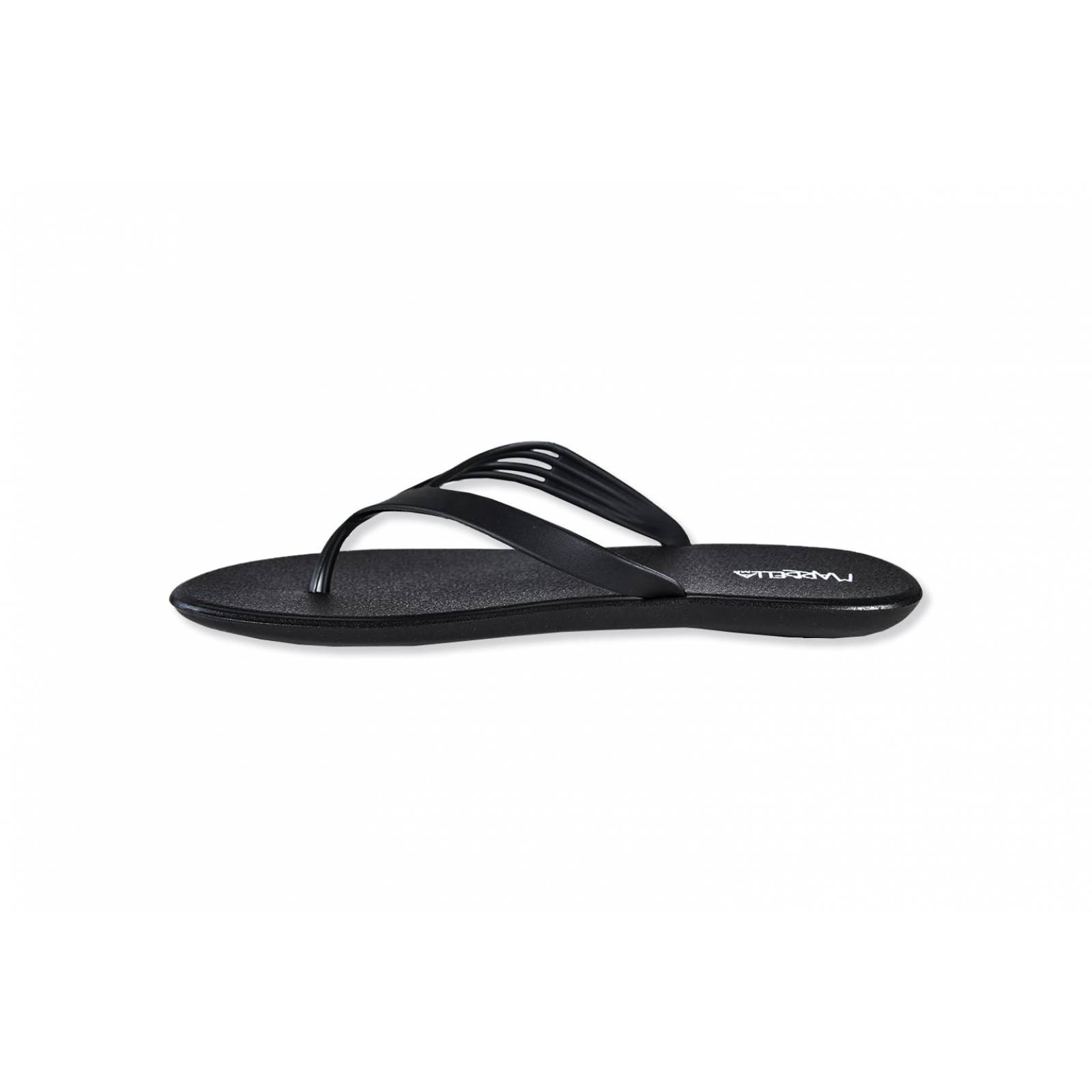 Sandalia Dama Marbella Maya Pata de Gallo 22 al 26