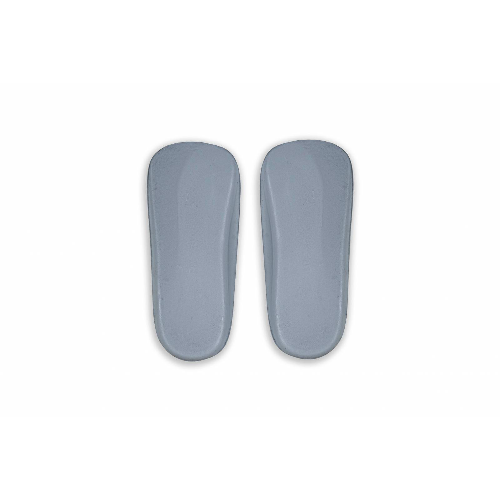 Plantilla Pie Plano Unisex Orto Gama Geriátrica Diabético