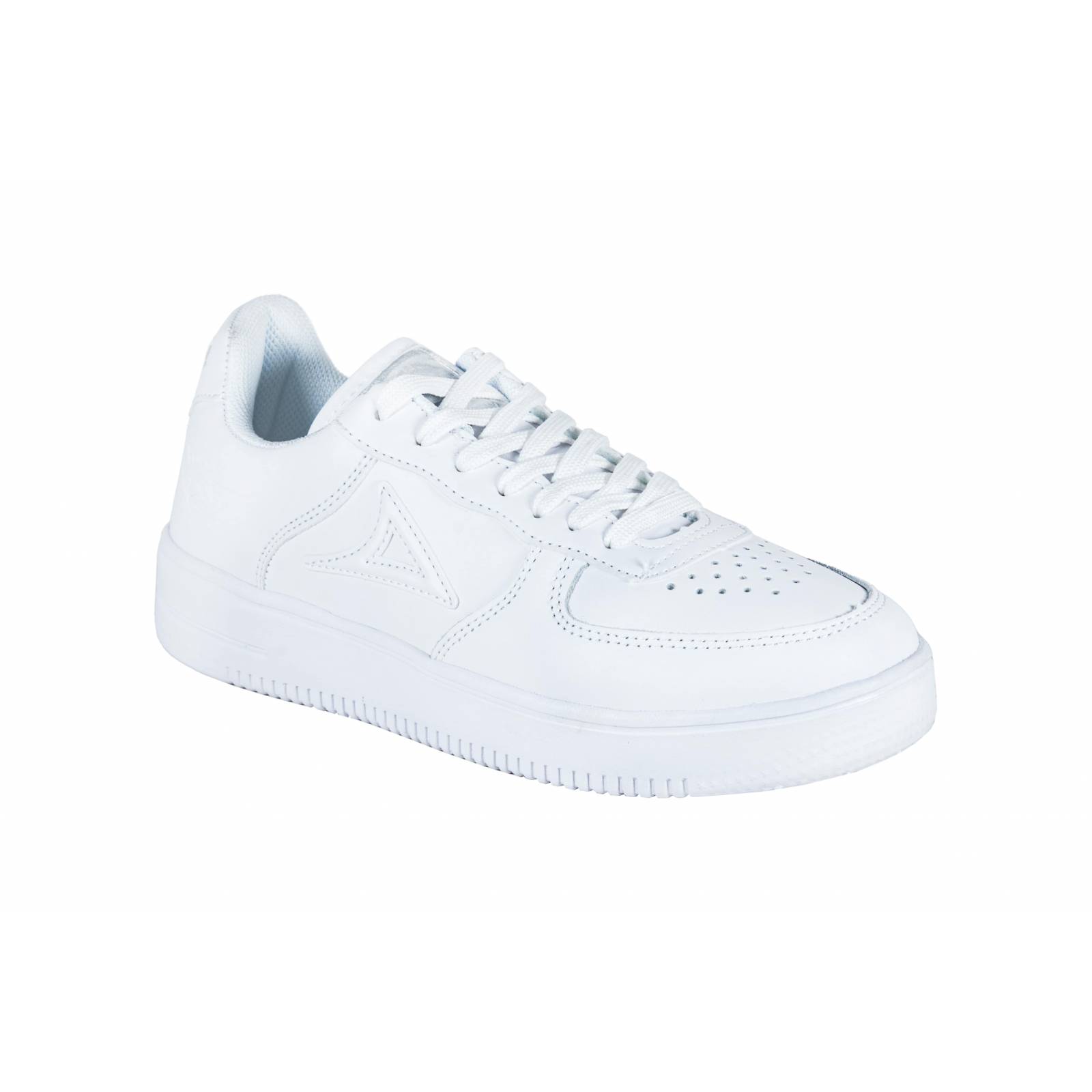 Tenis Unisex Pirma 5002 Moda Escolar Deportivo Ligero 