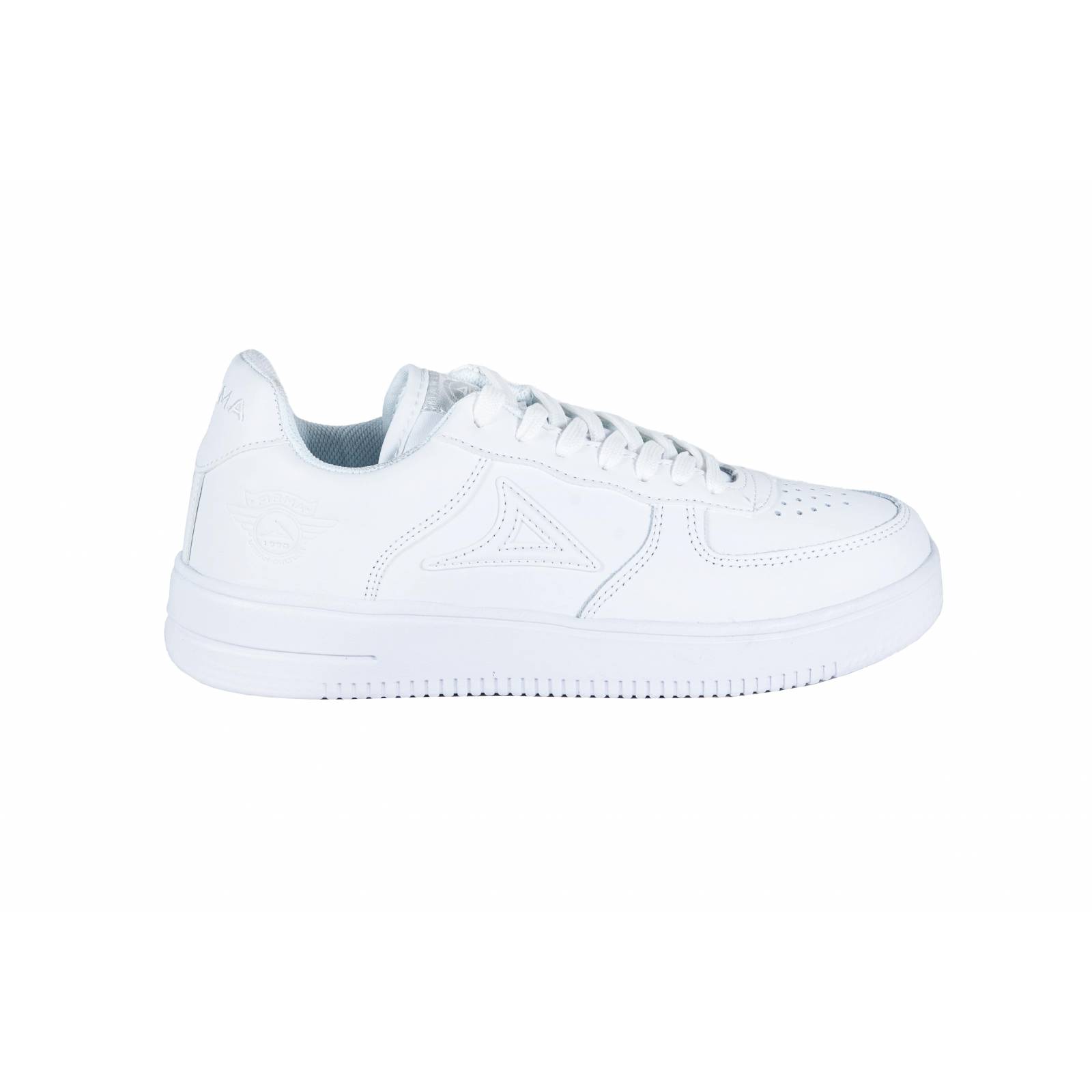 Tenis Unisex Pirma 5002 Moda Escolar Deportivo Ligero 