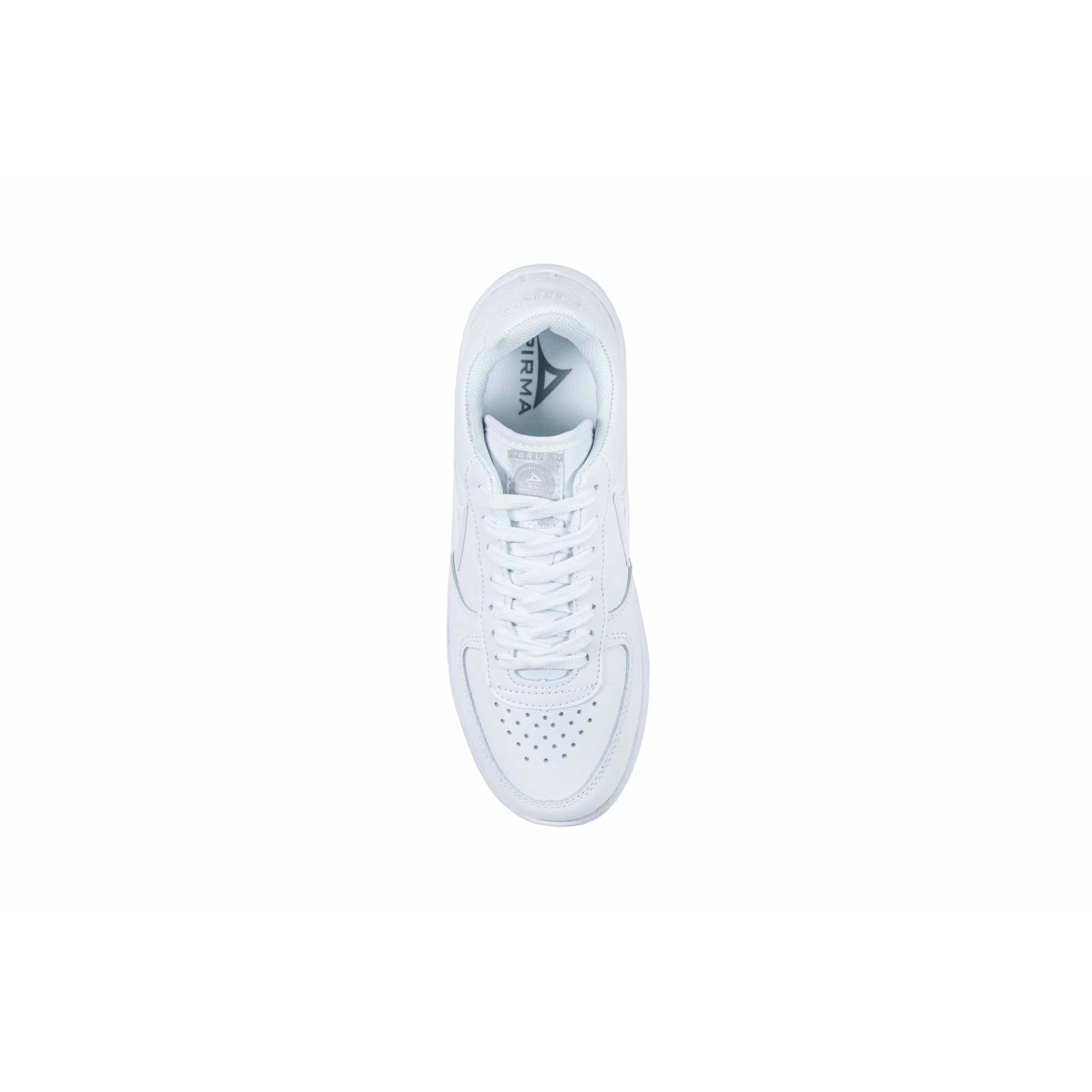 Tenis Unisex Pirma 5002 Moda Escolar Deportivo Ligero 