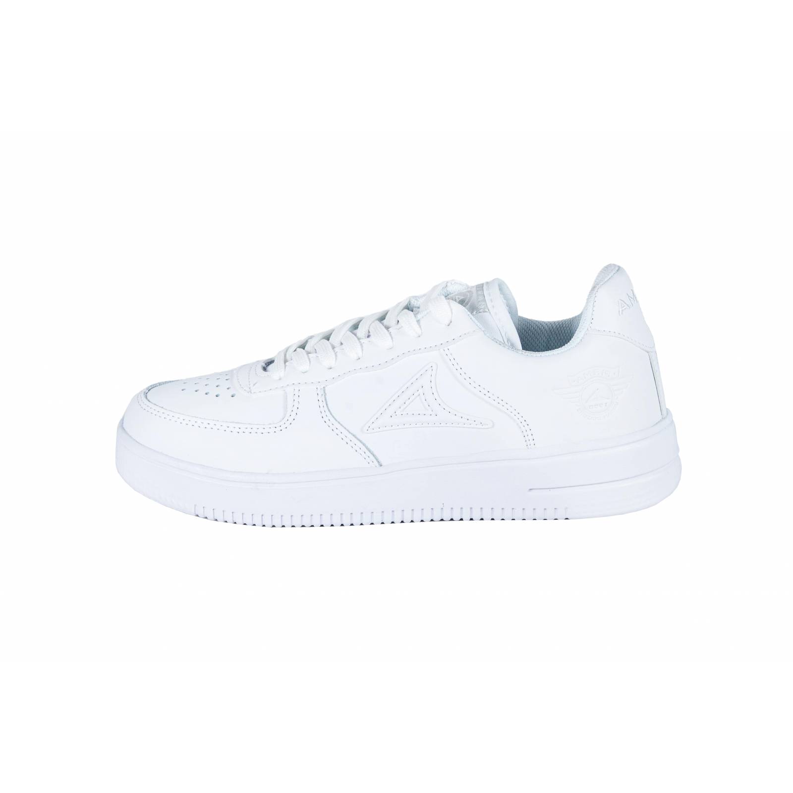 Tenis Unisex Pirma 5002 Moda Escolar Deportivo Ligero 