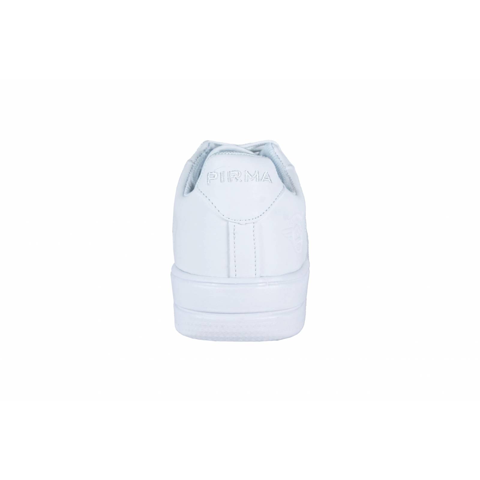 Tenis Unisex Pirma 5002 Moda Escolar Deportivo Ligero 