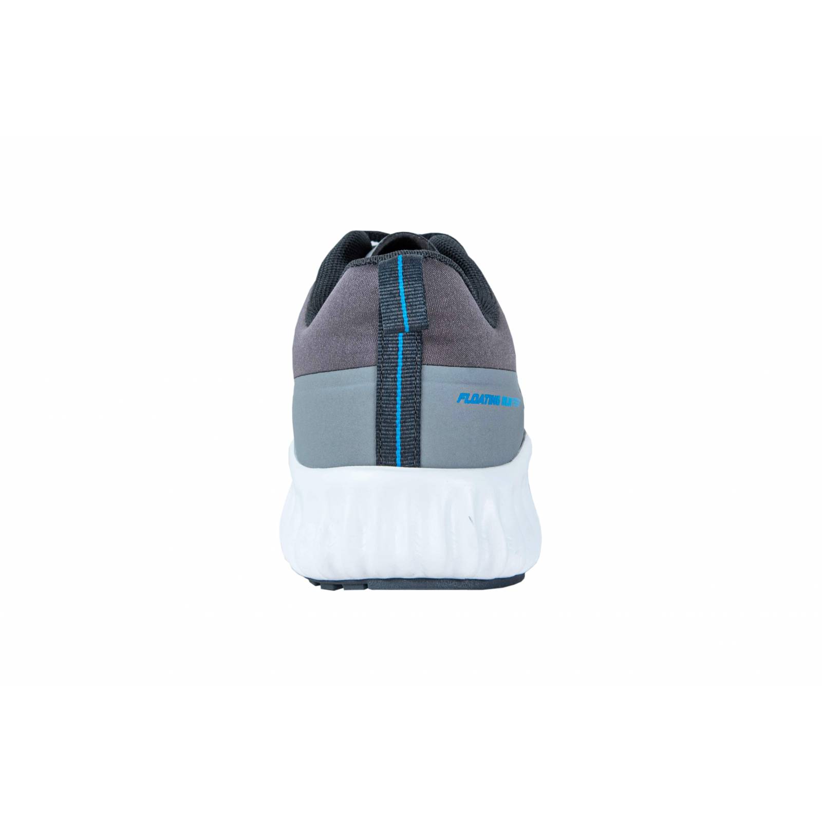 Tenis Caballero Pirma 4005 Textil Deportivo Correr 25 al 30