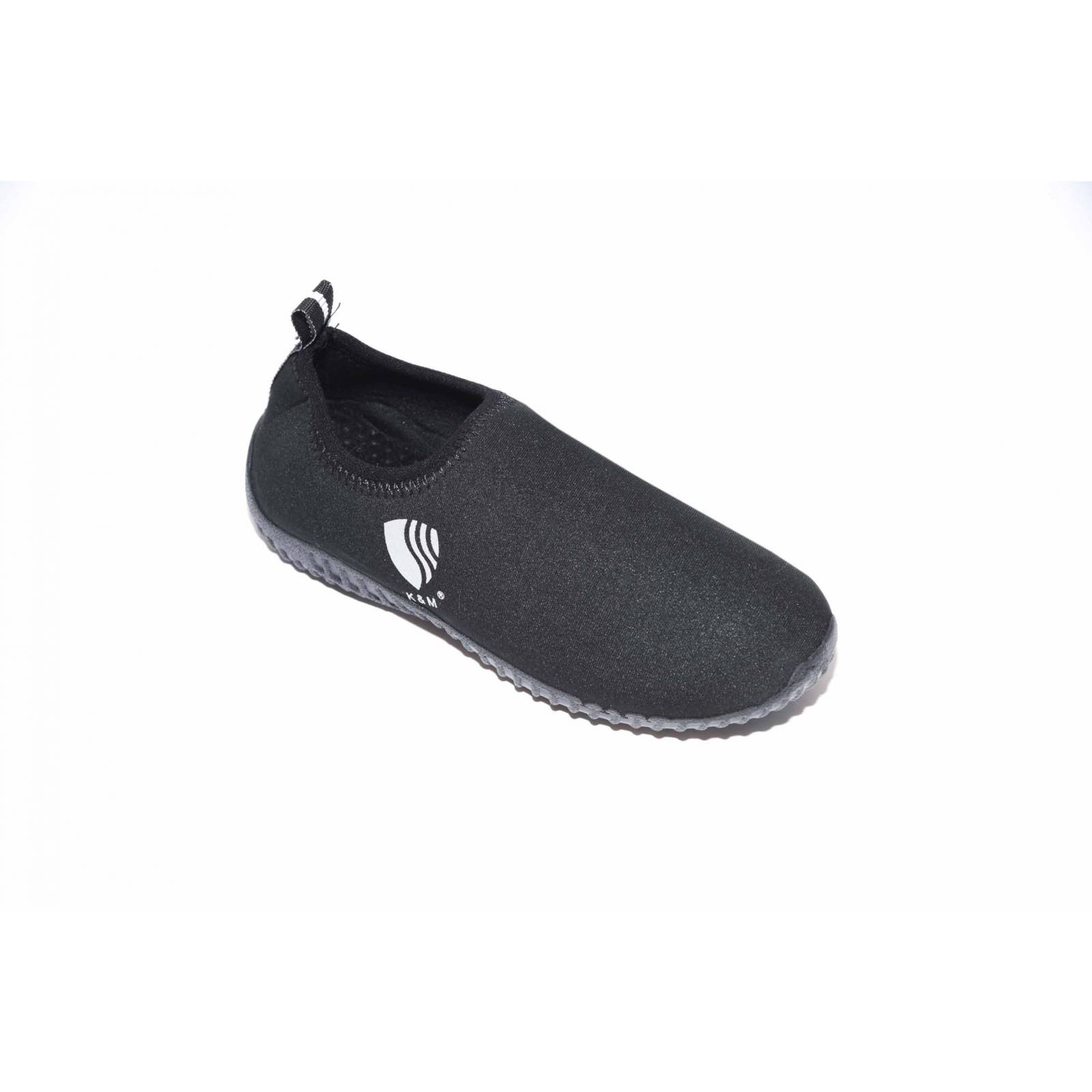 Zapato Unisex Riverfoot 7001 Acuático Playa Natación