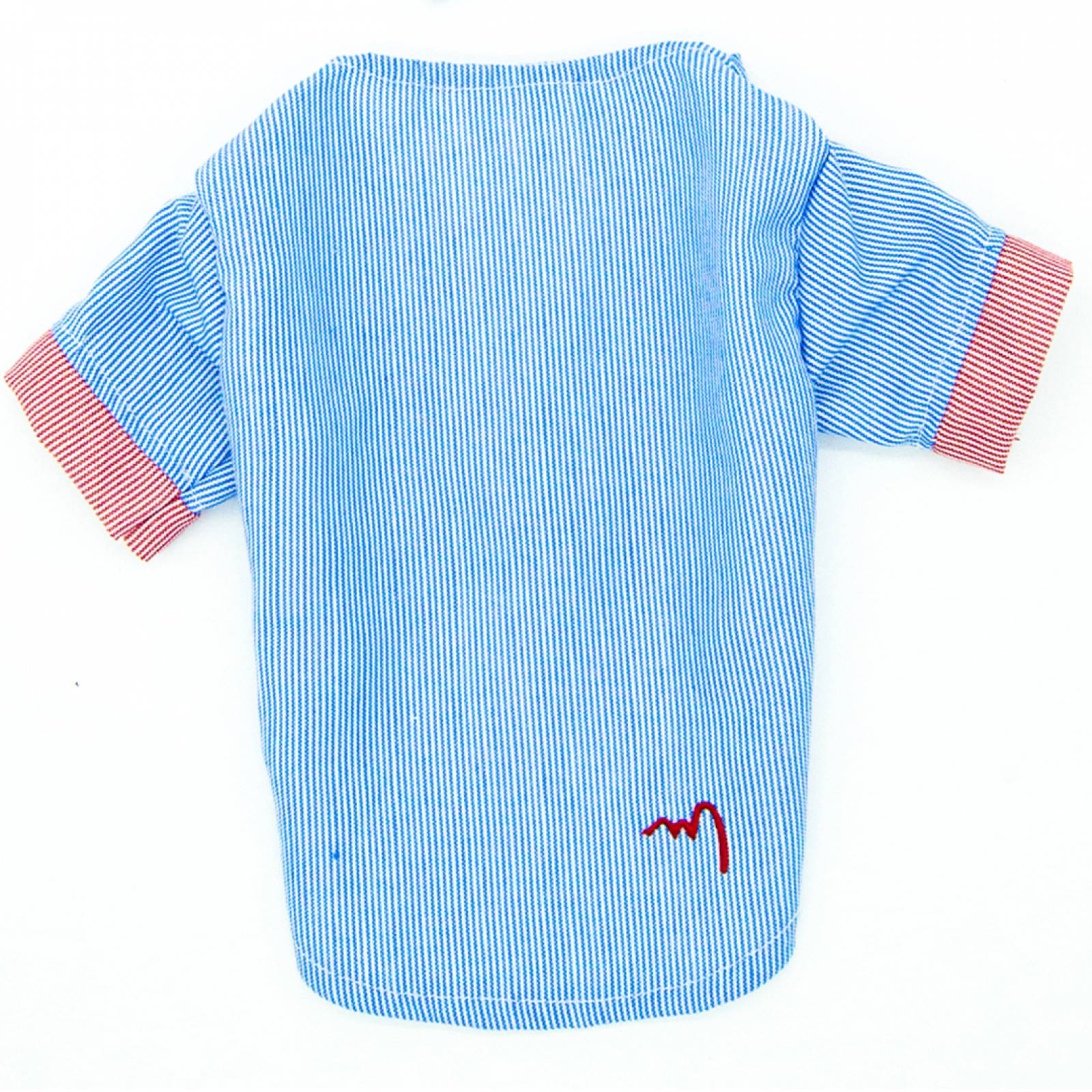 Smoking Amore para Perros de la Marca Mascotti