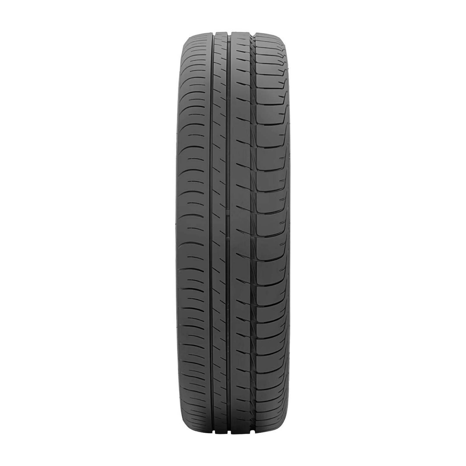 Llanta 175/60R19 Bridgestone Ecopia Ep500 86Q OE 