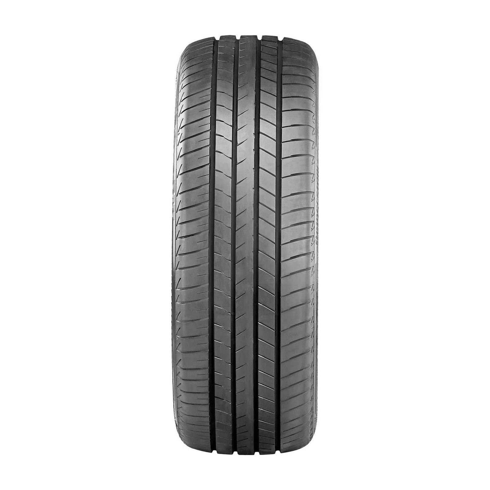 Paquete De 2 Llantas 235/45R18 Bridgestone Turanza T005 94W OE 