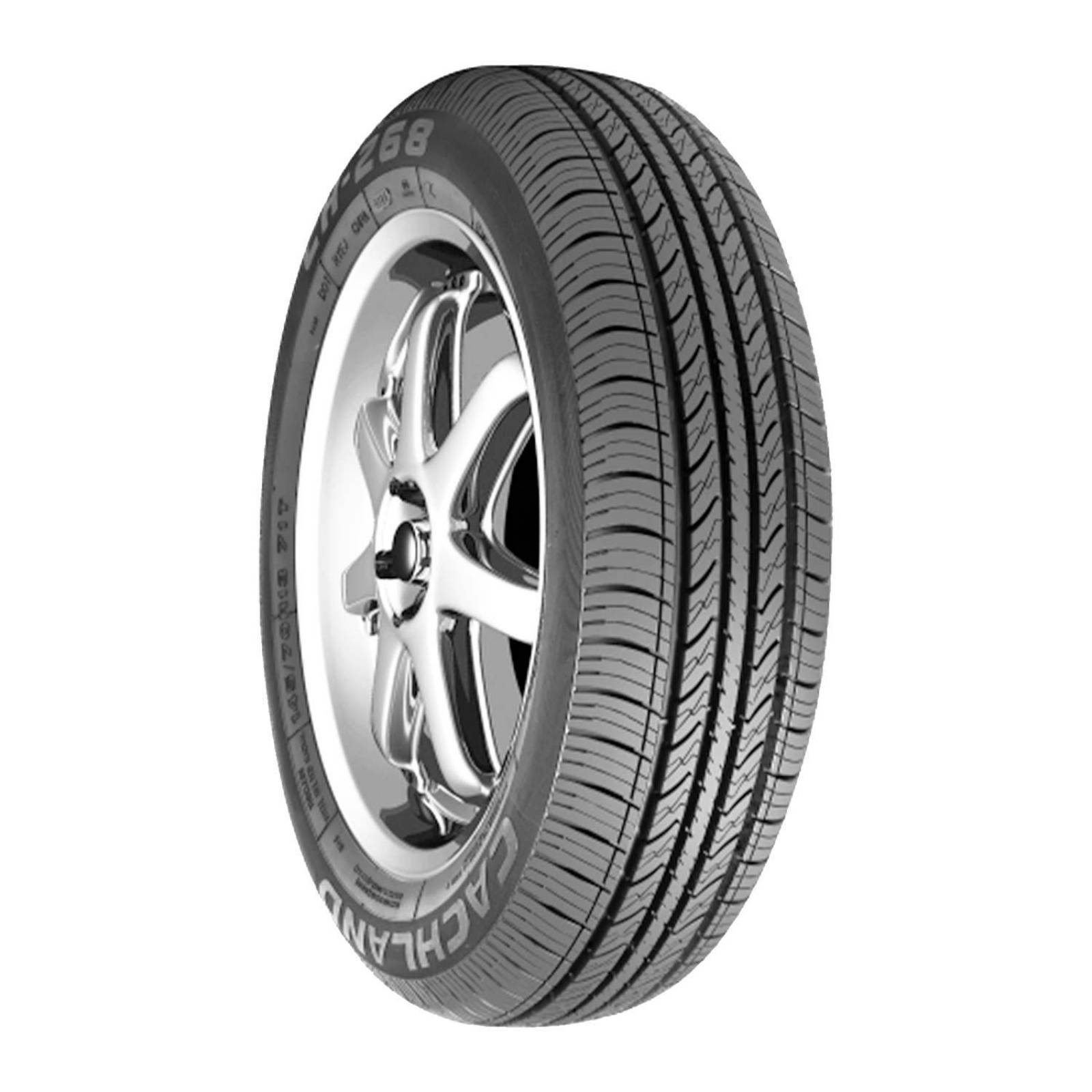 Llanta 215/70R15 Cachland Ch-268 98H 