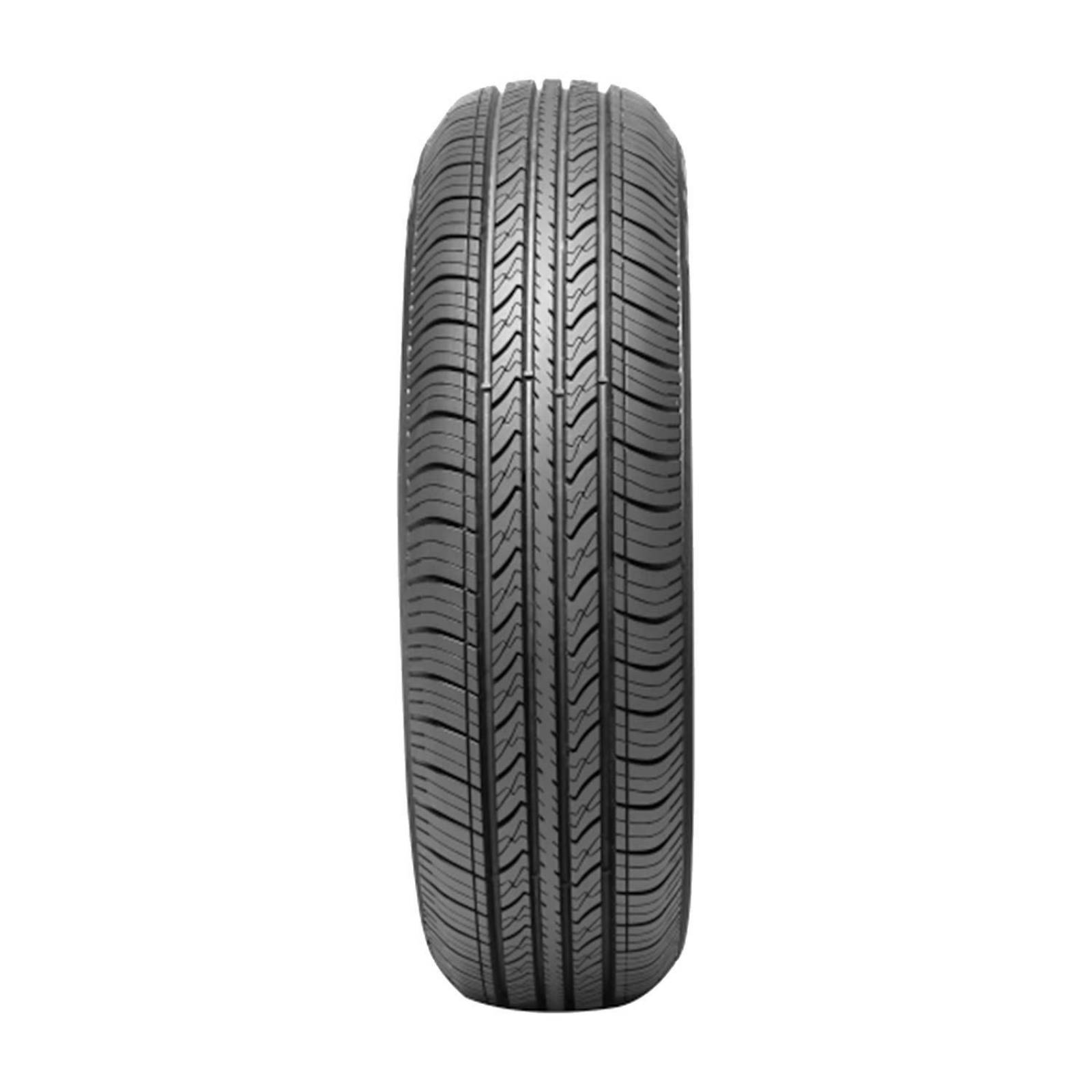 Llanta 215/70R15 Cachland Ch-268 98H 