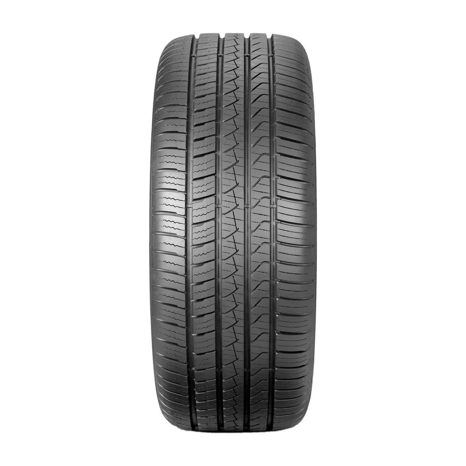 Llanta 235/55R17 Pirelli P Zero All Season Plus 99W 