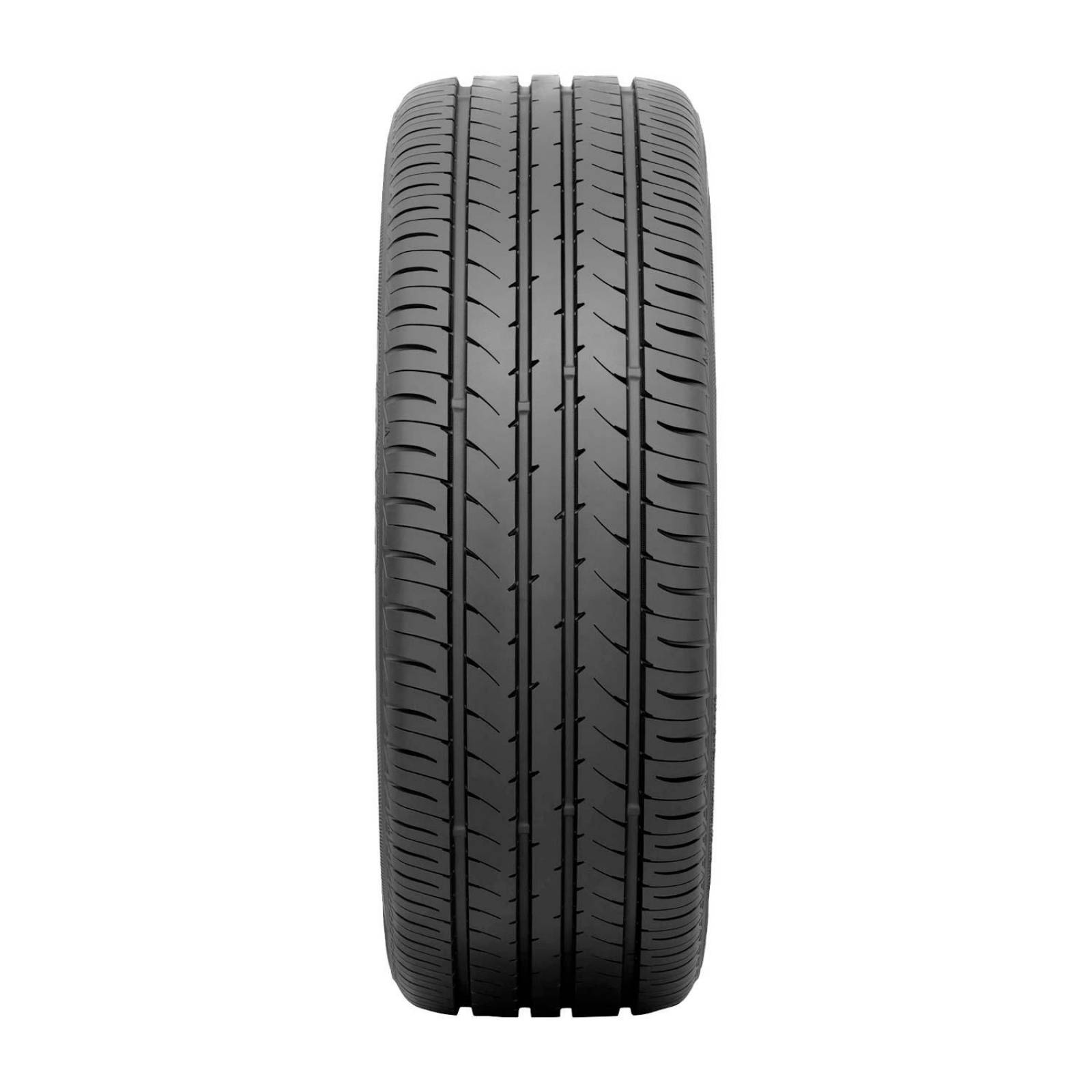 Paquete De 2 Llantas 175/70R13 Toyo Nano Energy 03 82T 