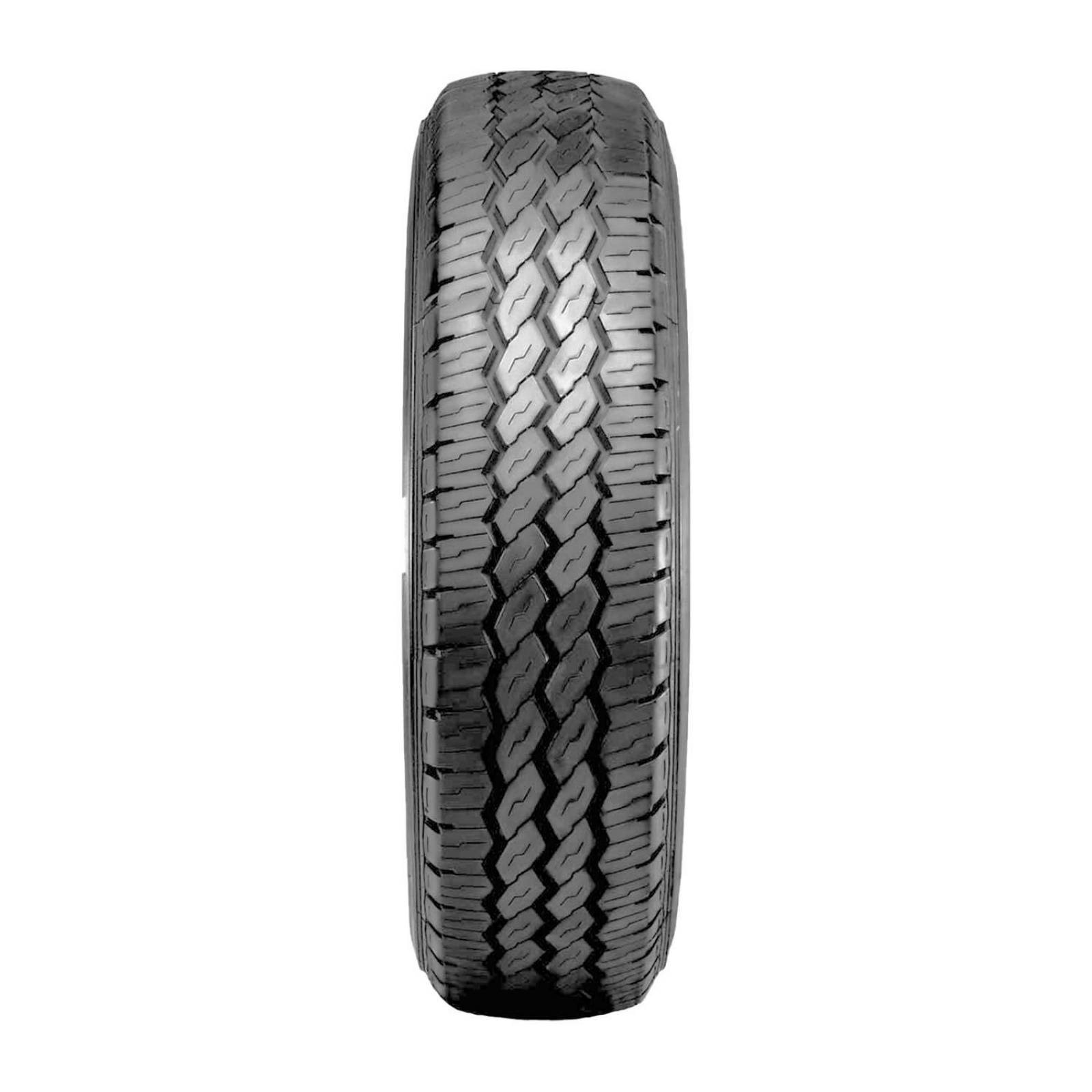 Llanta 195R15C Firestone Transforce Cv Carga 106/104R OE