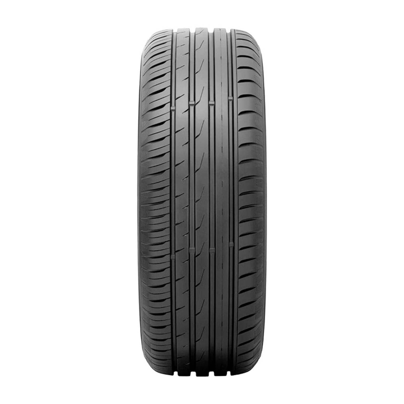 Llanta 205/45R16 Toyo Proxes Cf2 83H 