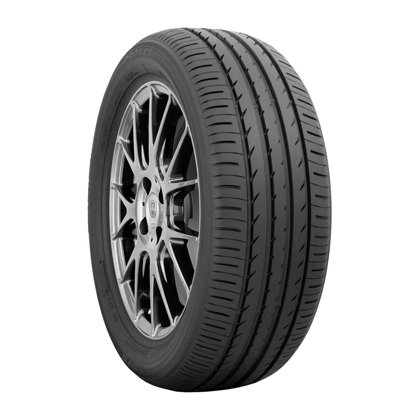 Llanta 215/50R18 Toyo Proxes R52 92V OE 