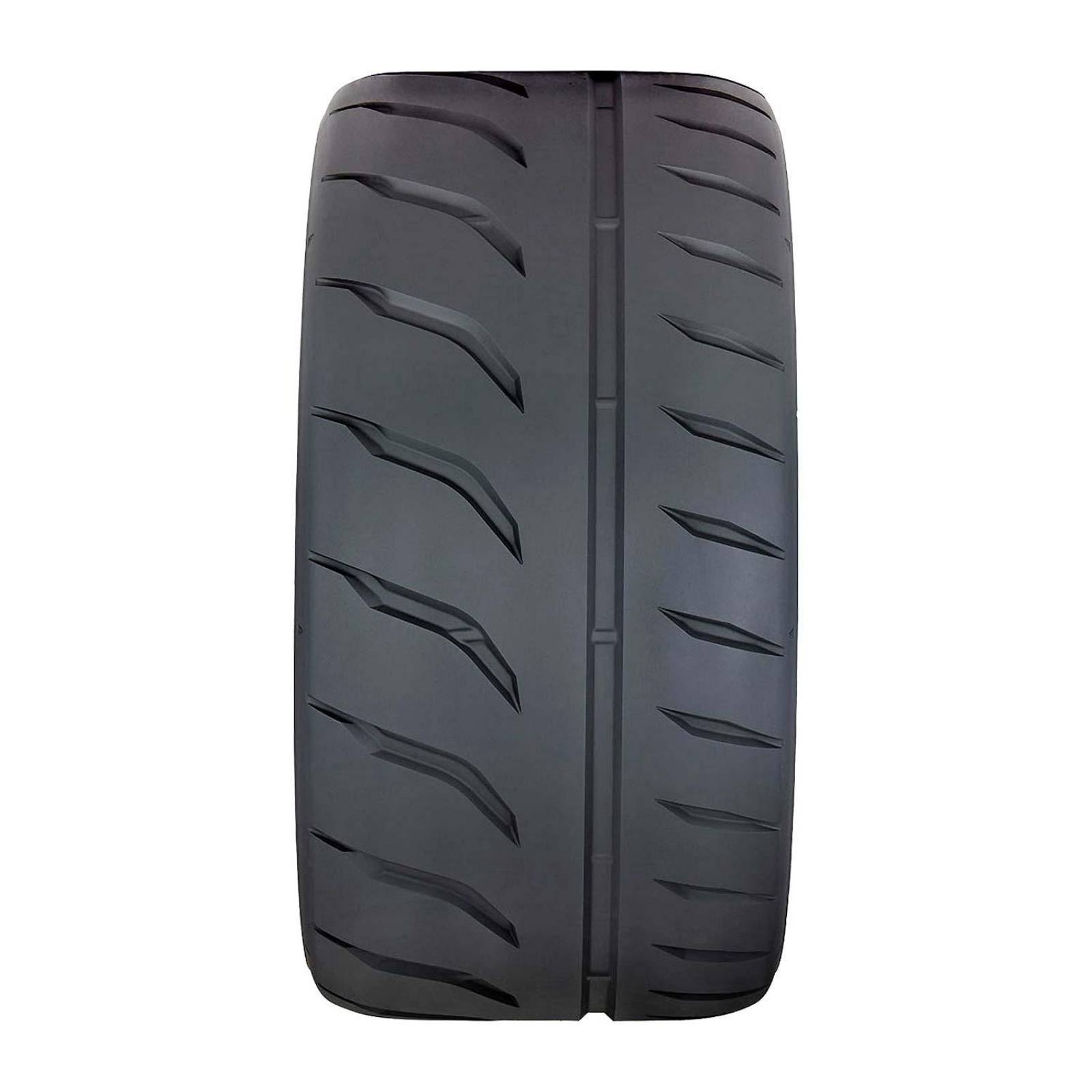 Paquete De 2 Llantas 315/30R18 Toyo Proxes R888R 98Y 