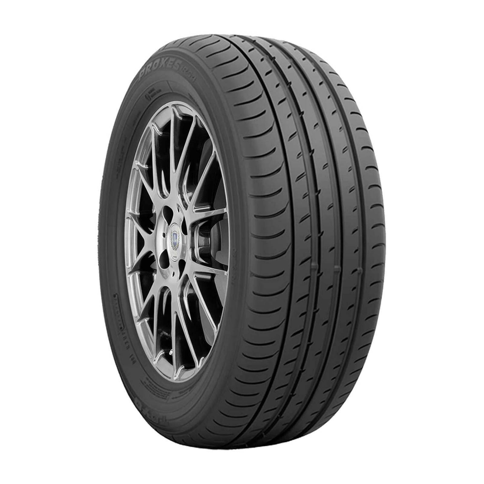 Llanta 225/55R17 Toyo Proxes R54 97V OE 