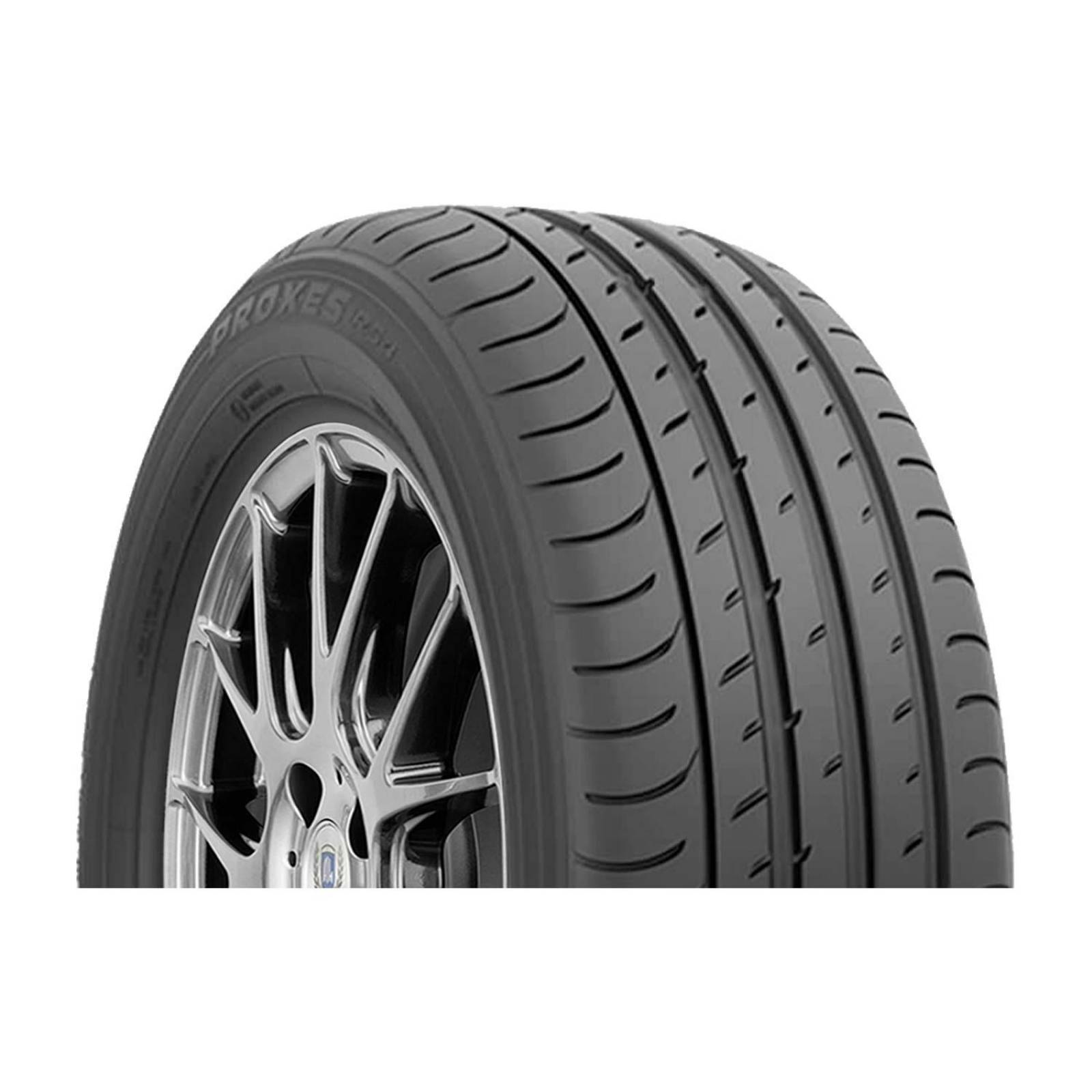 Llanta 225/55R17 Toyo Proxes R54 97V OE 
