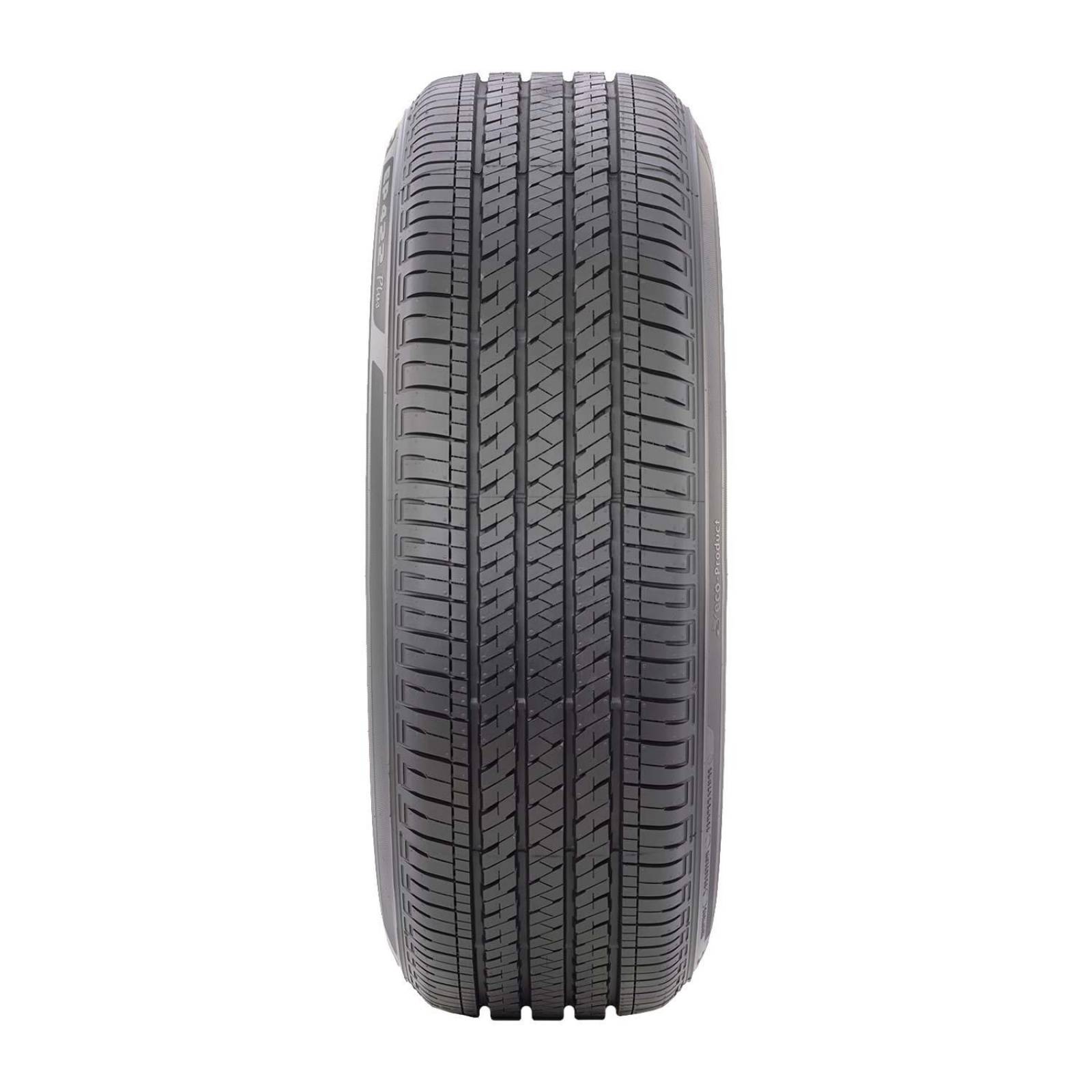 2 Llantas 225/45 R17 Pirelli Cinturato P7 91Y OE : :  Automotriz y Motocicletas